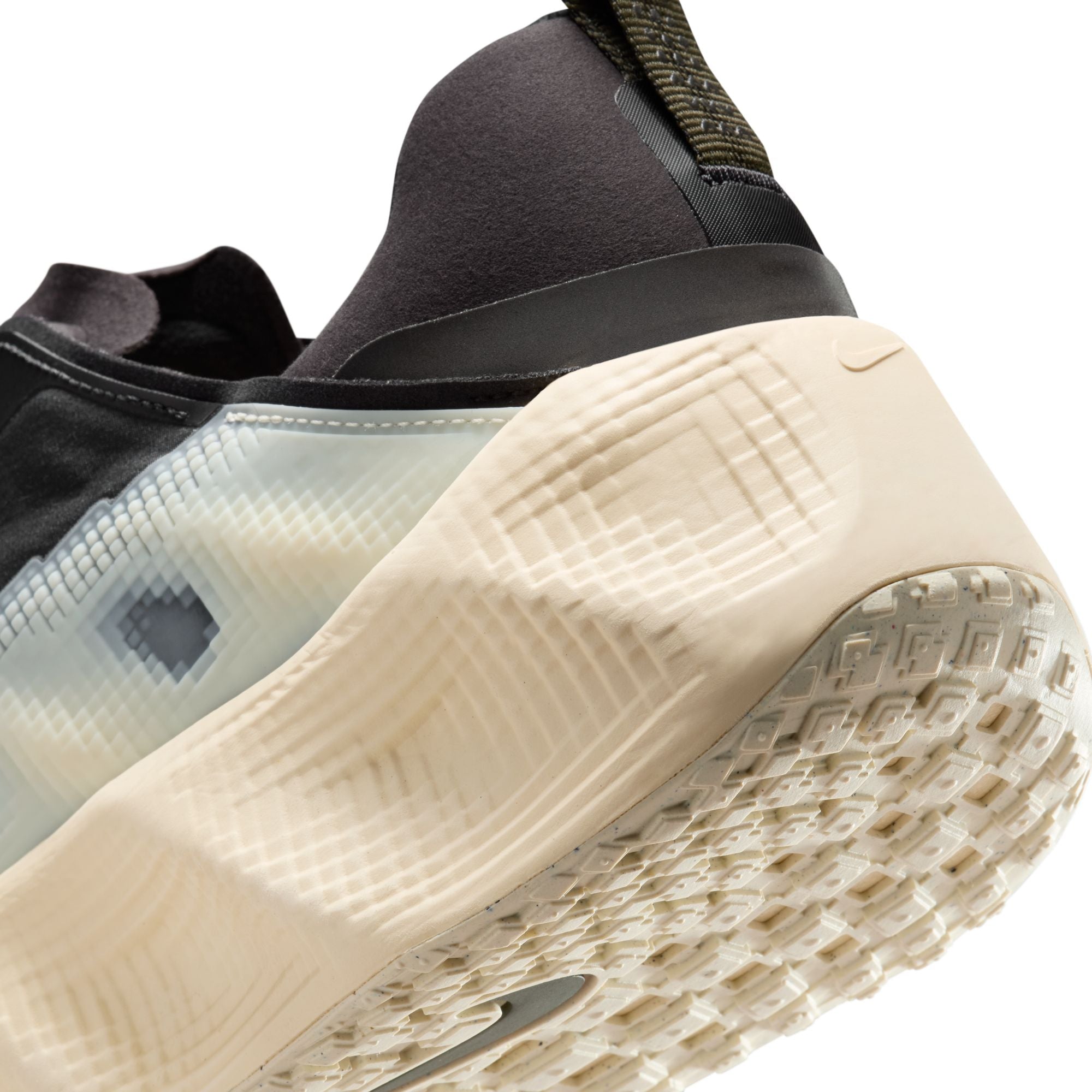 Nike Ava Rover - Men's
