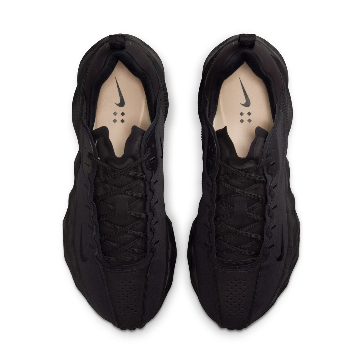 Nike Ava Rover - Men's