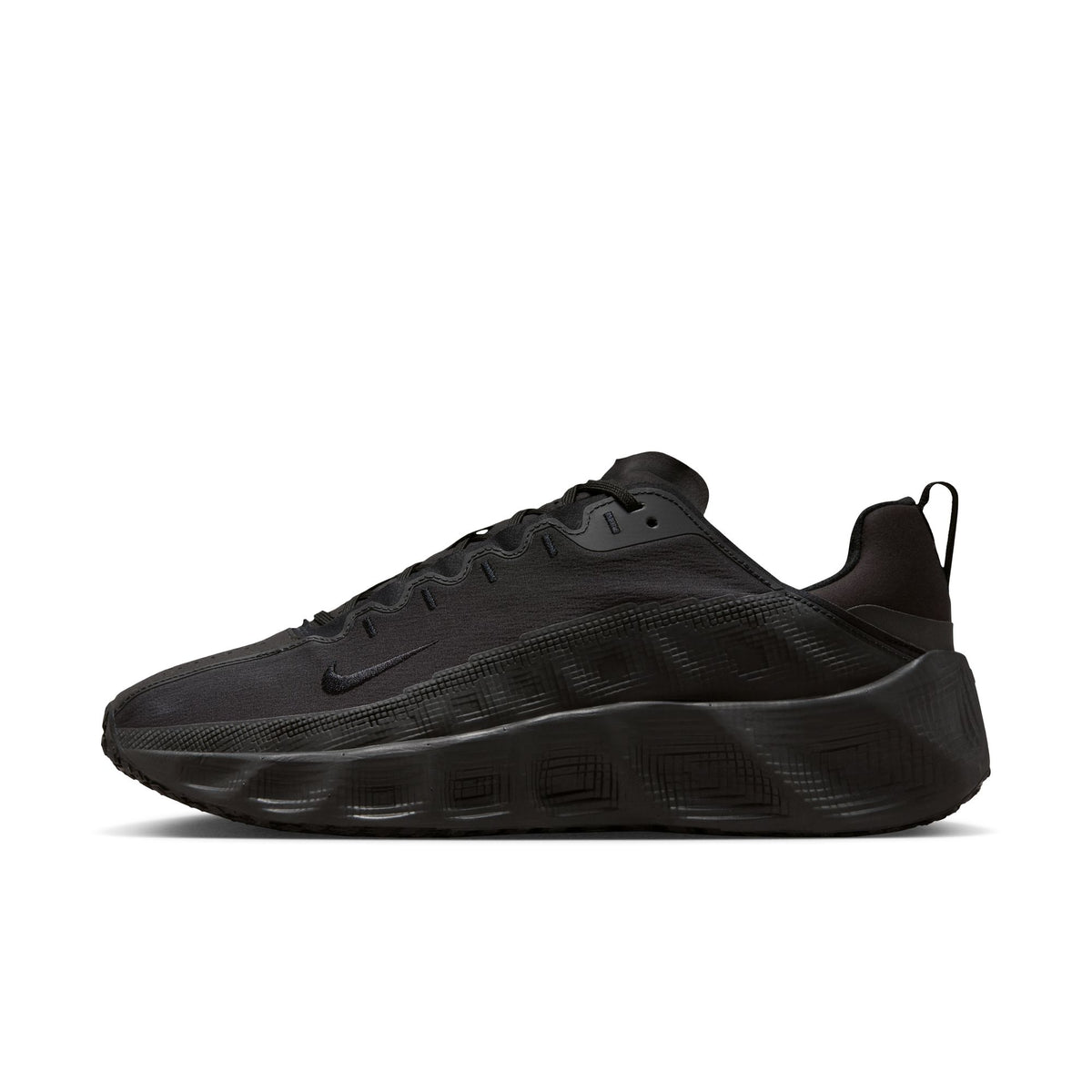 Nike Ava Rover - Men's