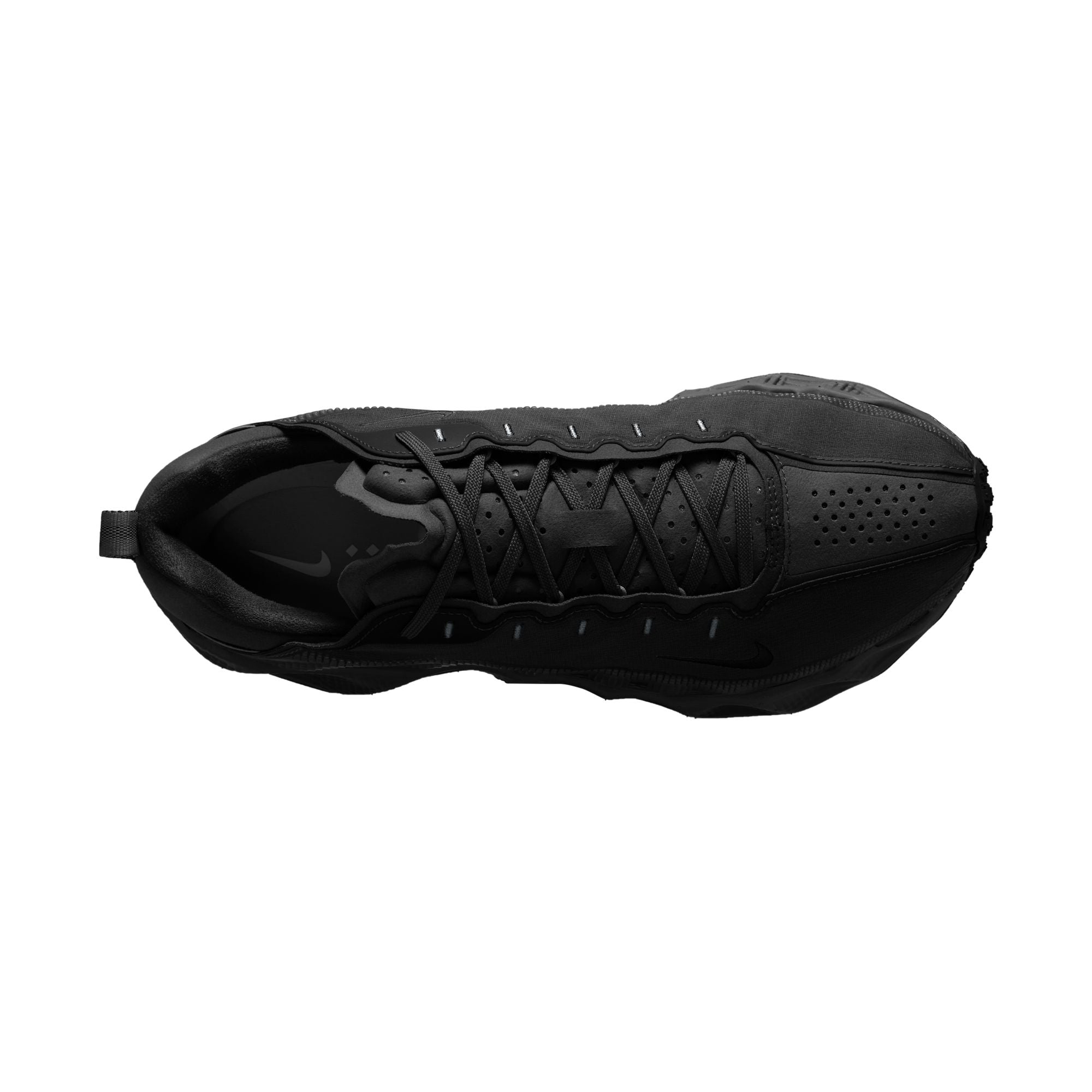 Nike Ava Rover - Men's