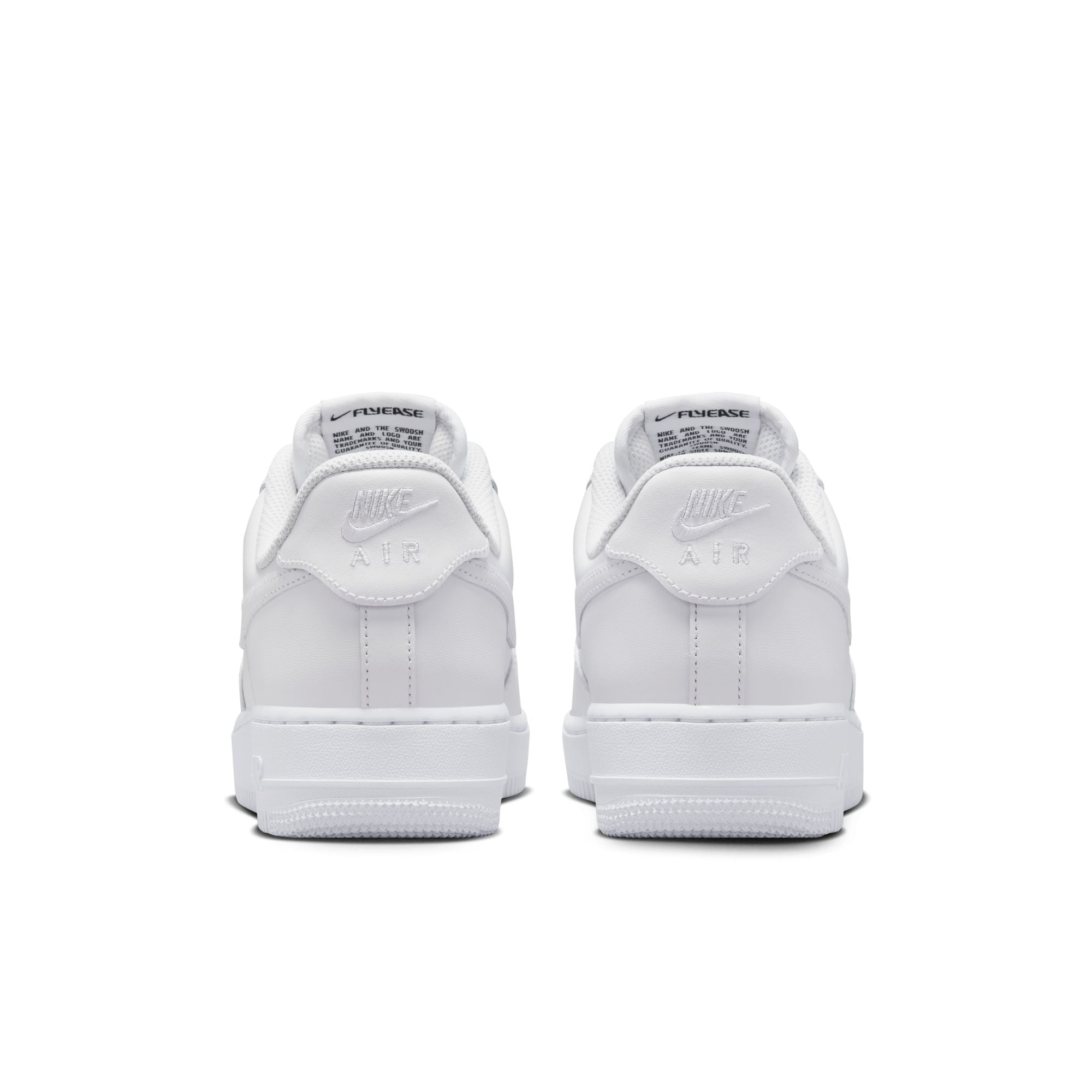 Nike Air Force 1 '07 EasyOn - Women's