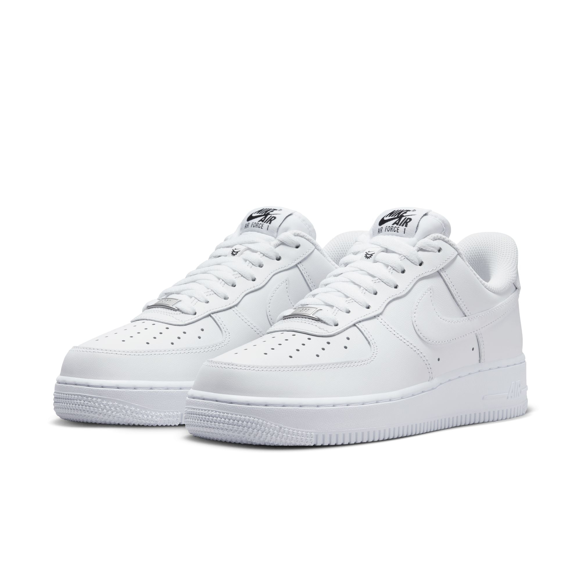Nike Air Force 1 '07 EasyOn - Women's