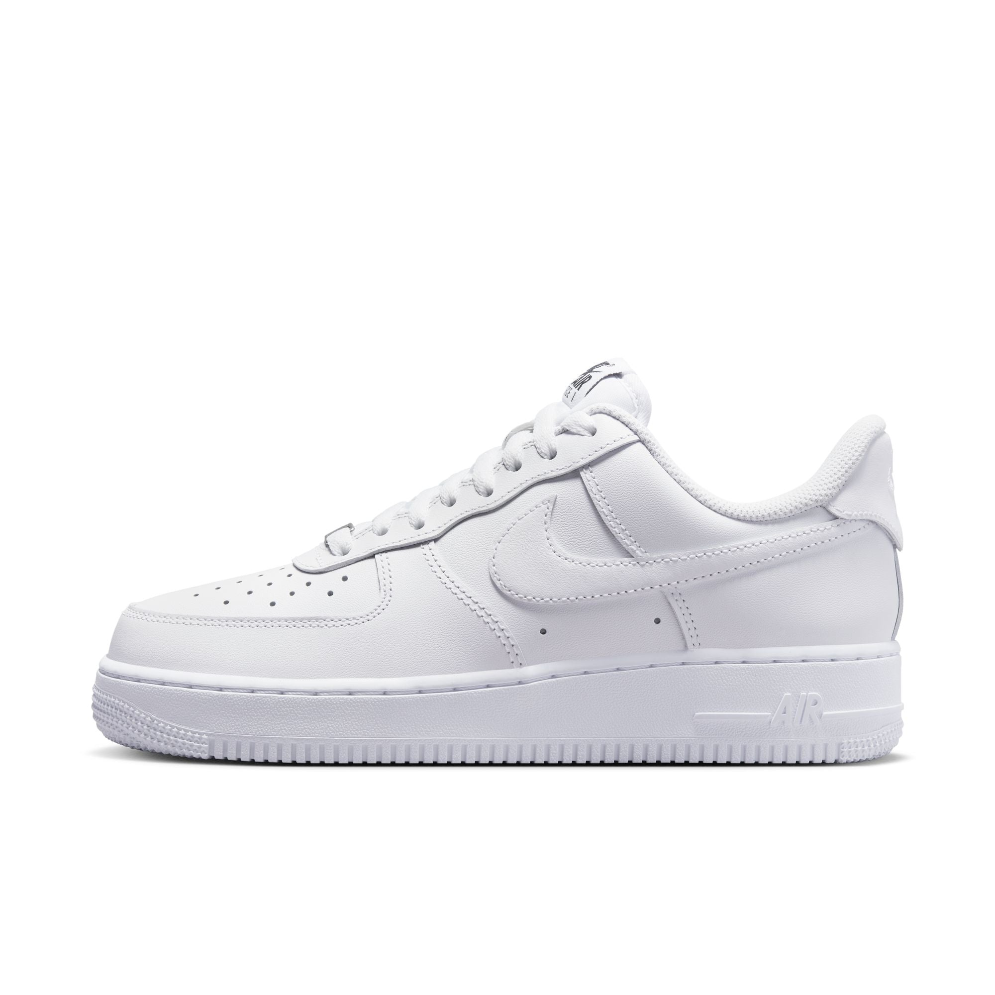 Nike Air Force 1 '07 EasyOn - Women's