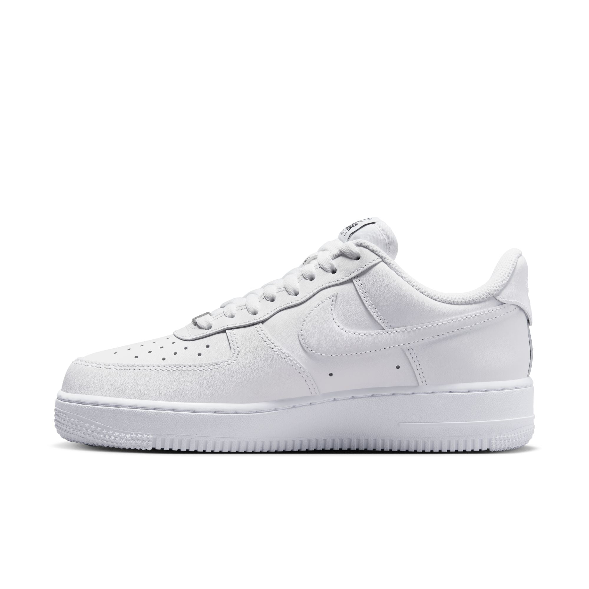 Nike Air Force 1 '07 EasyOn - Women's