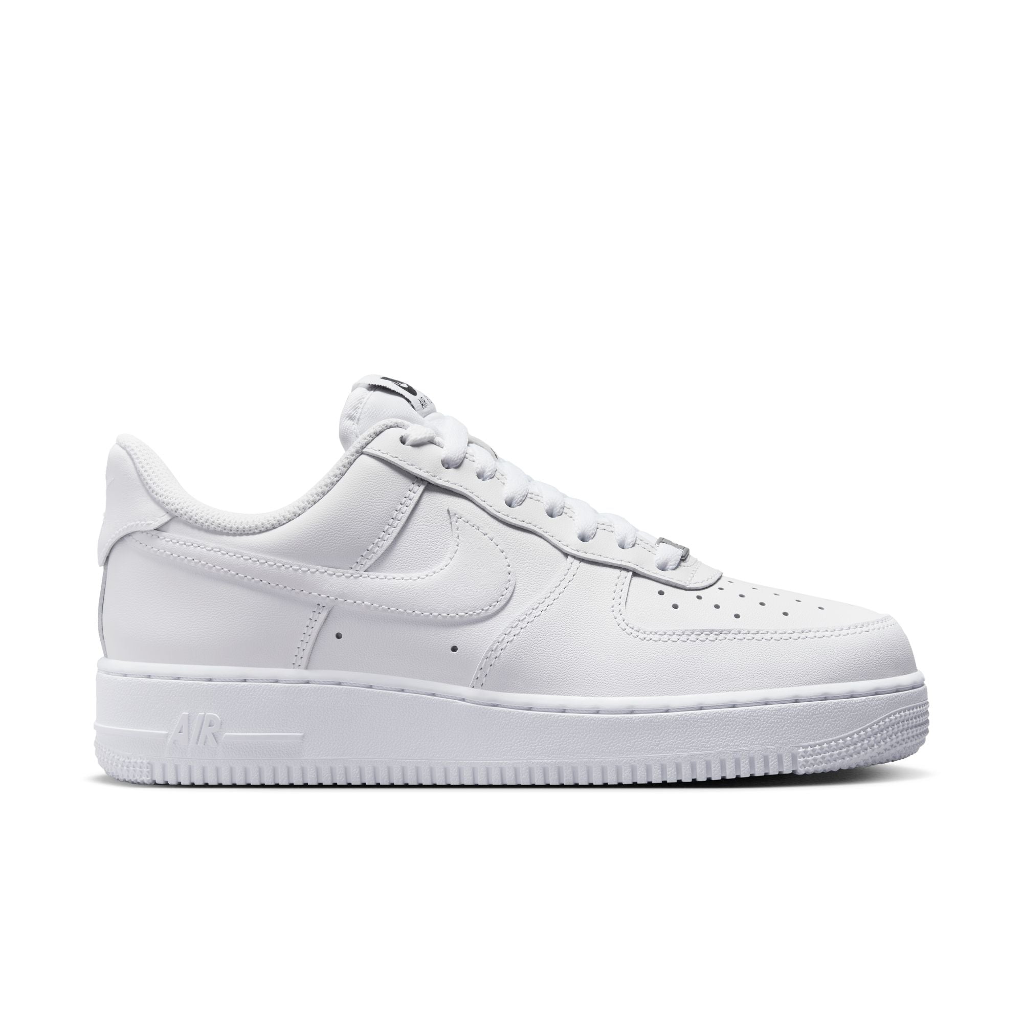 Nike Air Force 1 '07 EasyOn - Women's