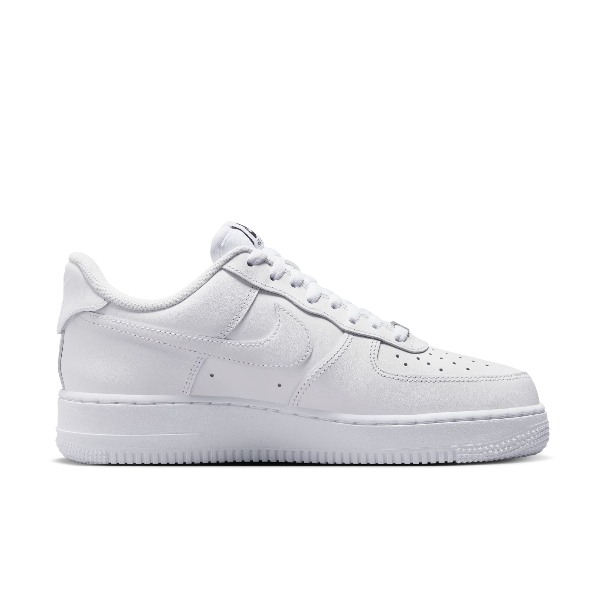 Nike Air Force 1 '07 EasyOn - Women's