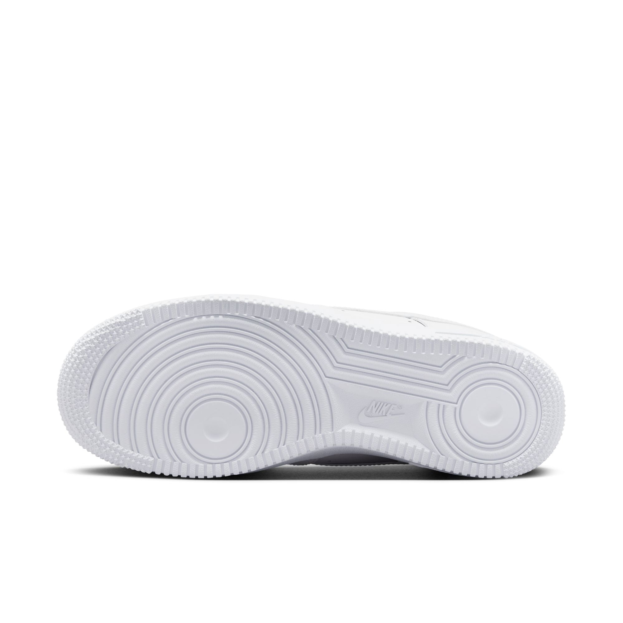 Nike Air Force 1 '07 EasyOn - Women's