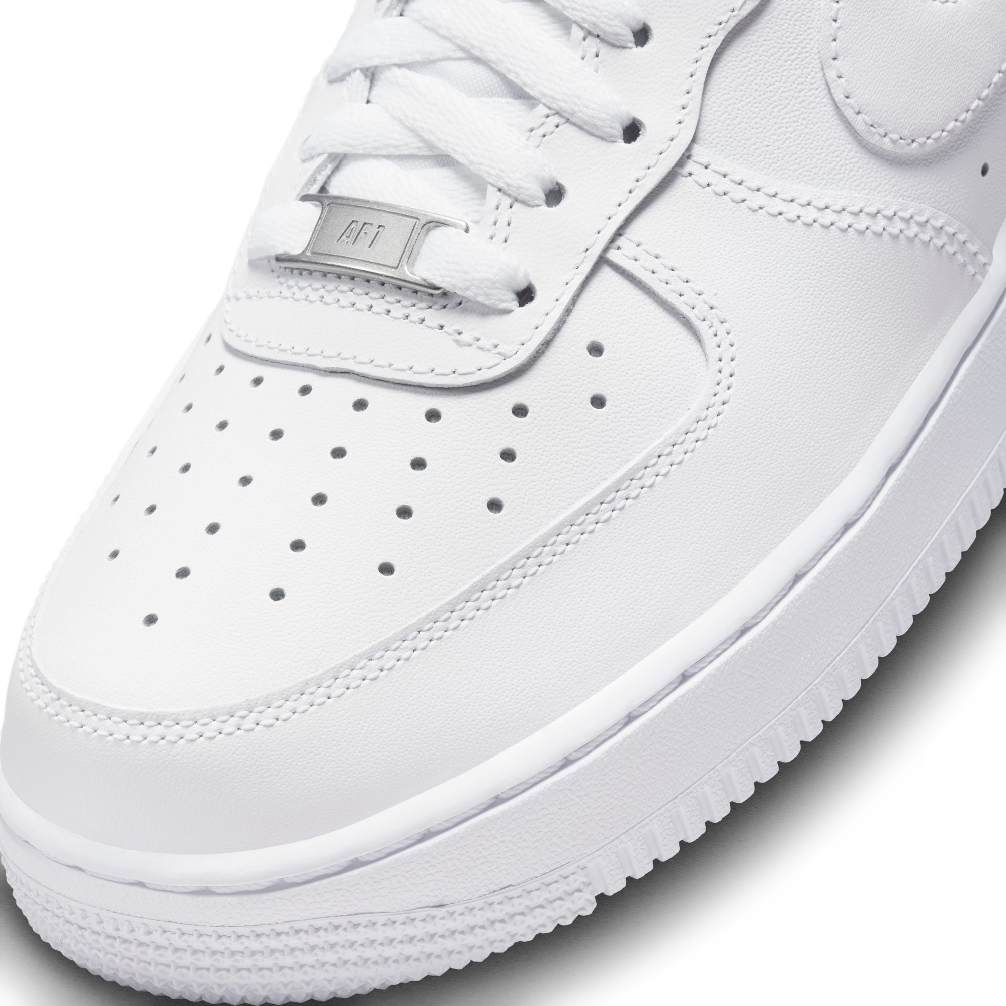 Nike Air Force 1 '07 EasyOn - Women's
