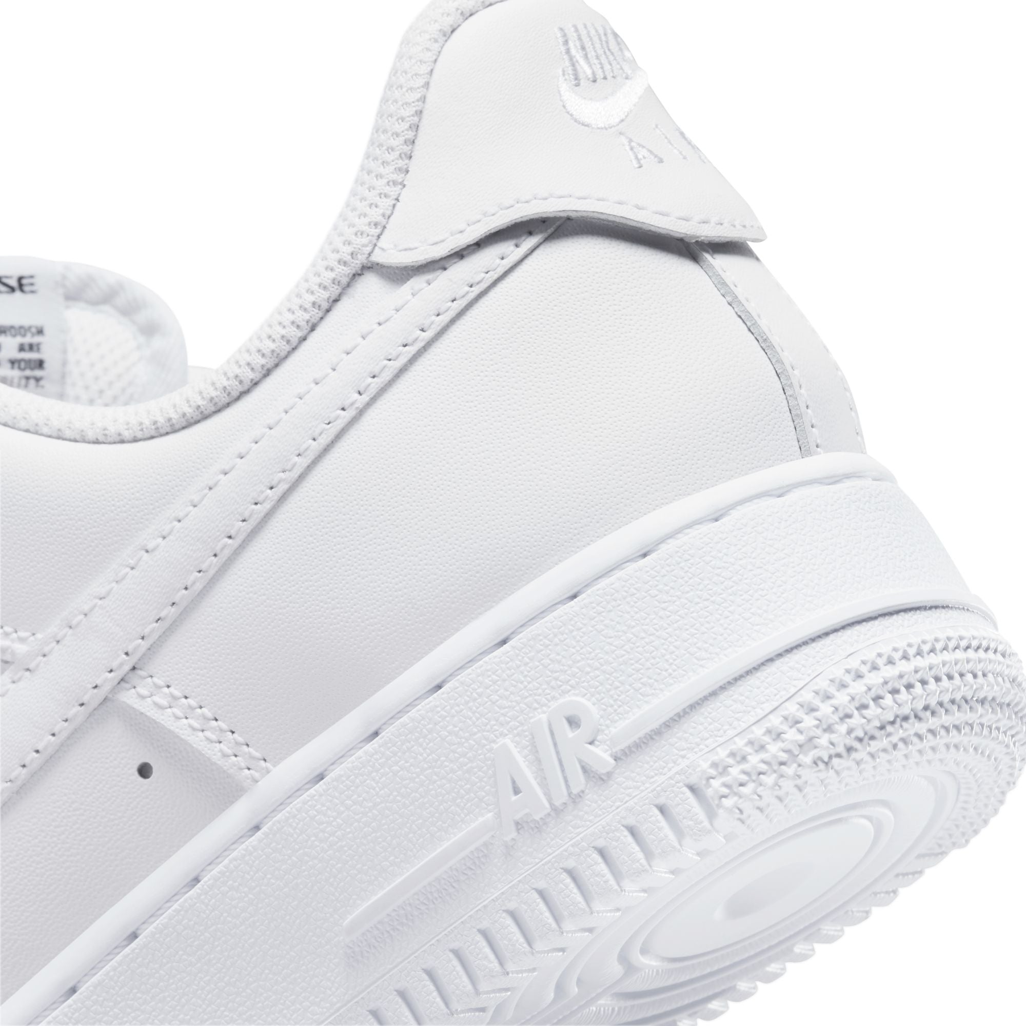 Nike Air Force 1 '07 EasyOn - Women's