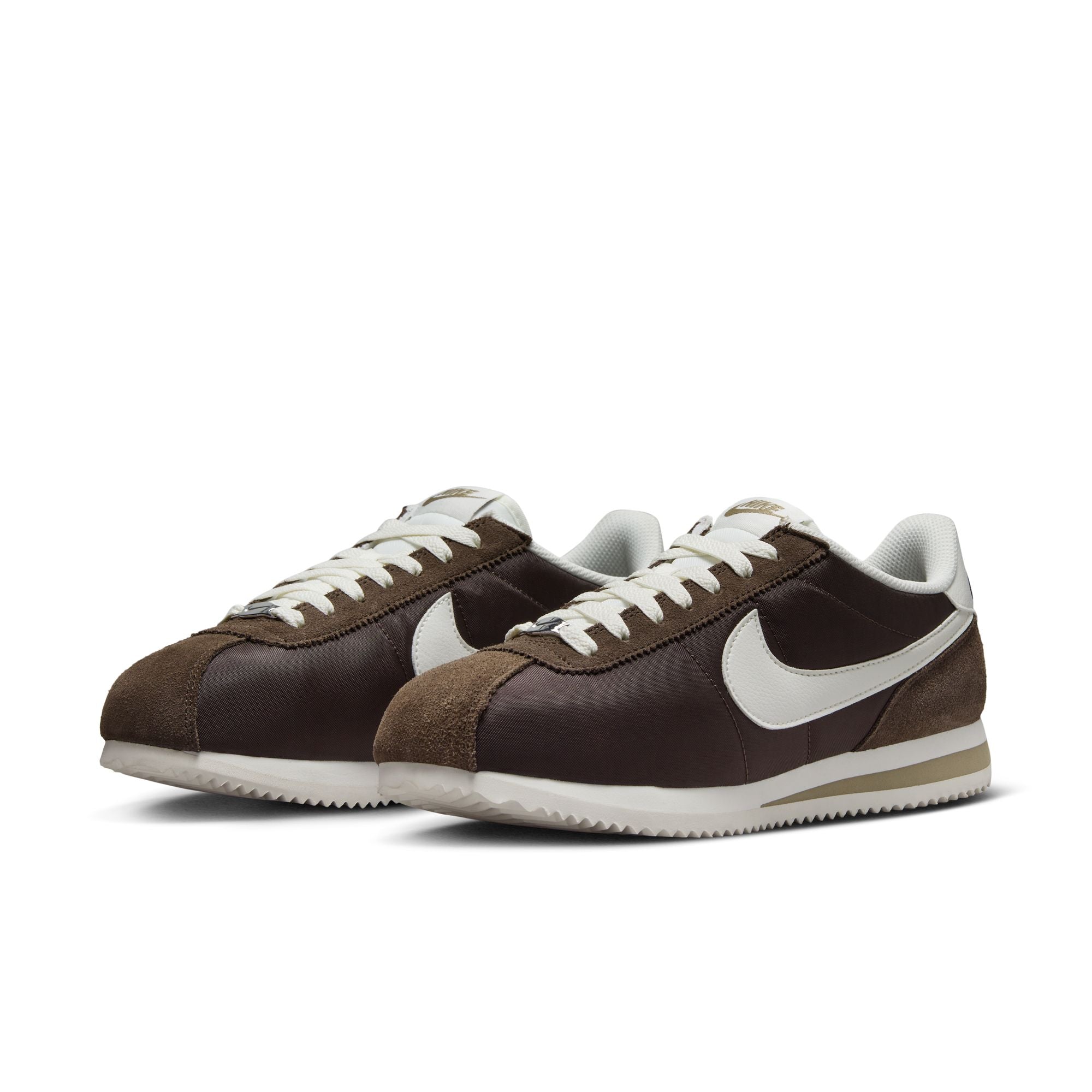 Nike Cortez - Women's