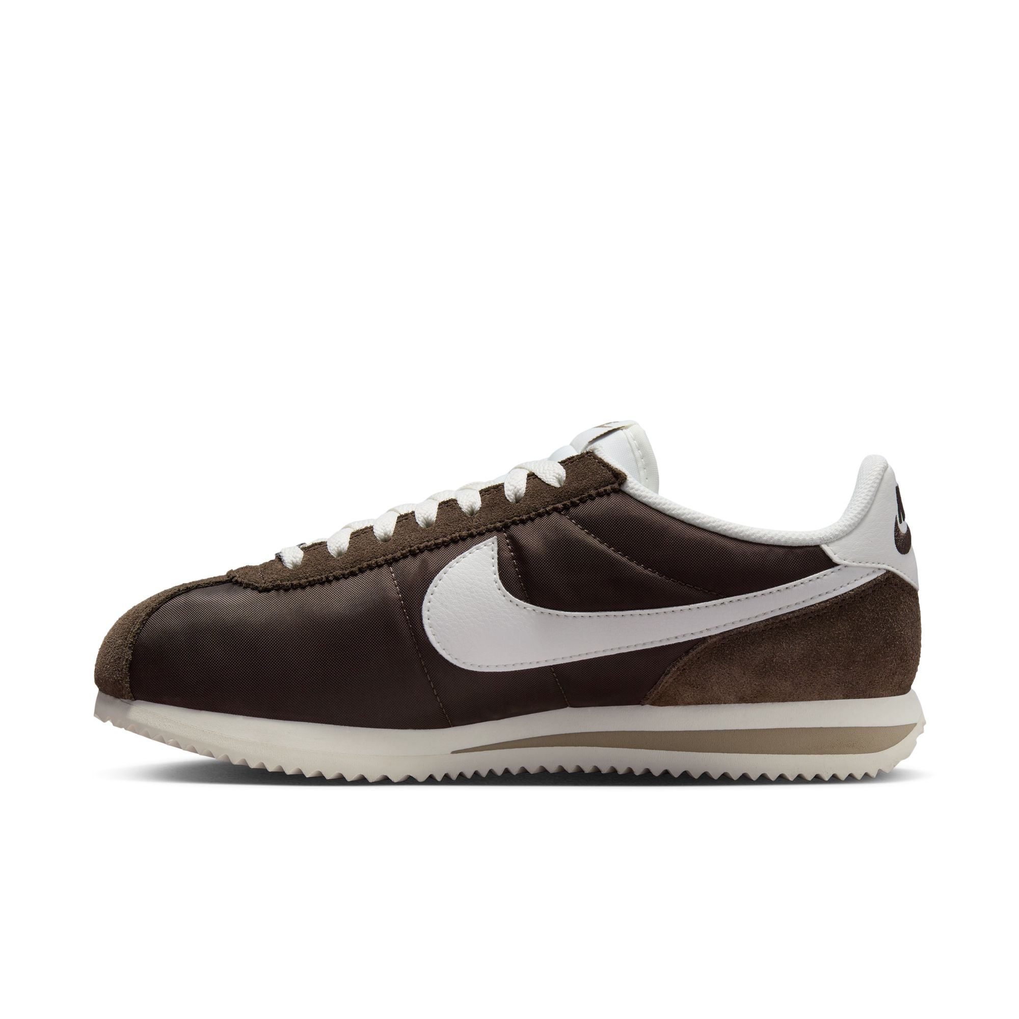 Nike Cortez - Women's