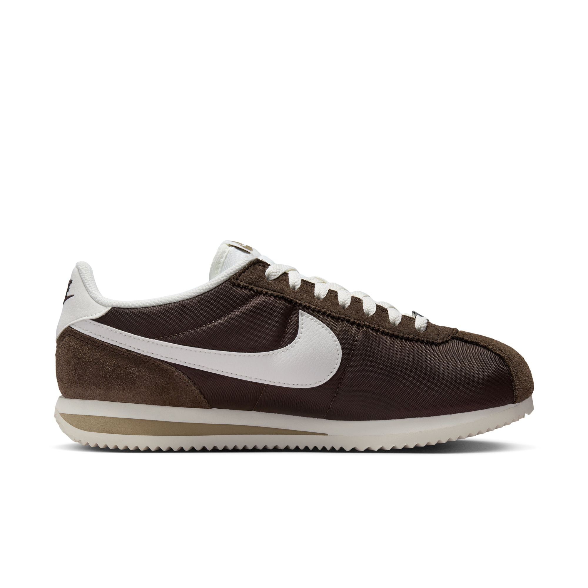 Nike Cortez - Women's
