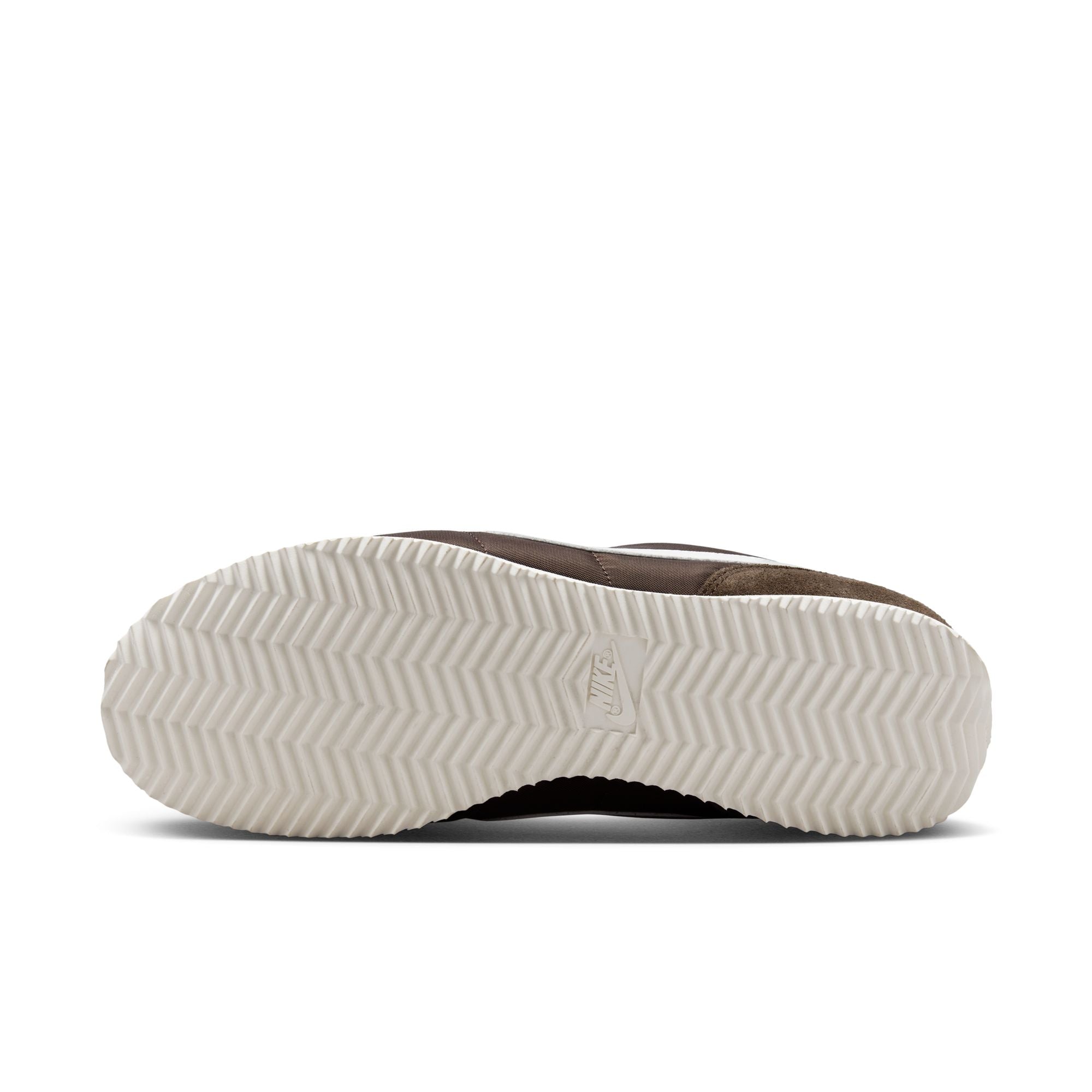 Nike Cortez - Women's