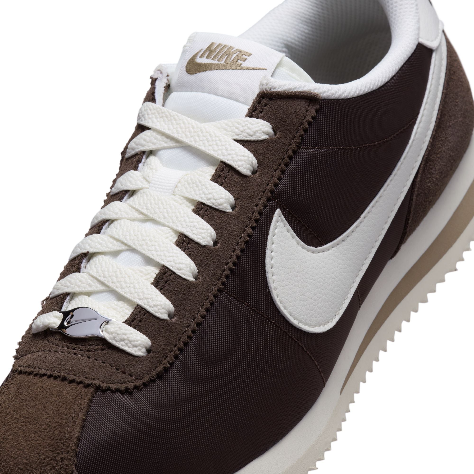 Nike Cortez - Women's