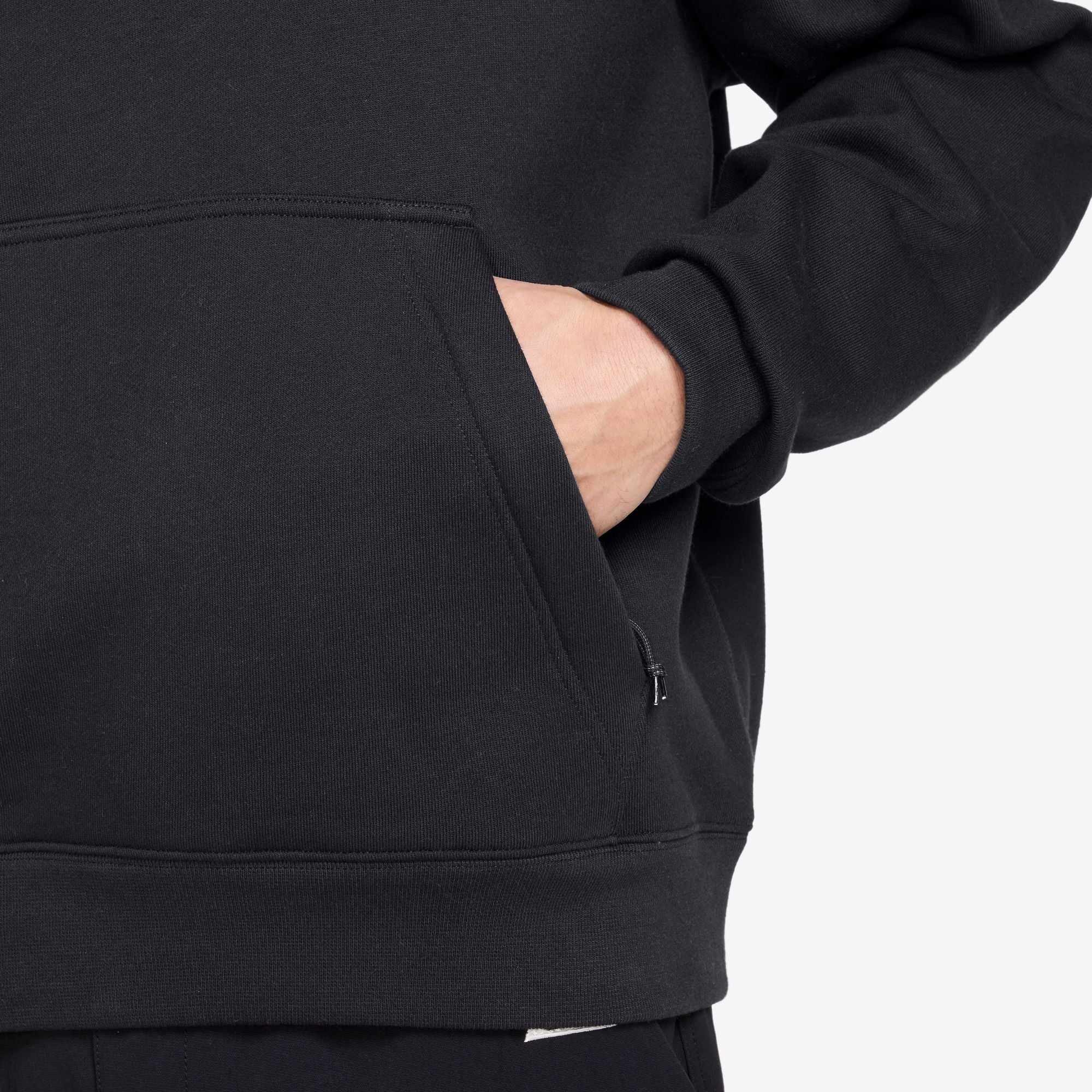 Nike ACG Therma-FIT Fleece Pullover Hoodie - Men's