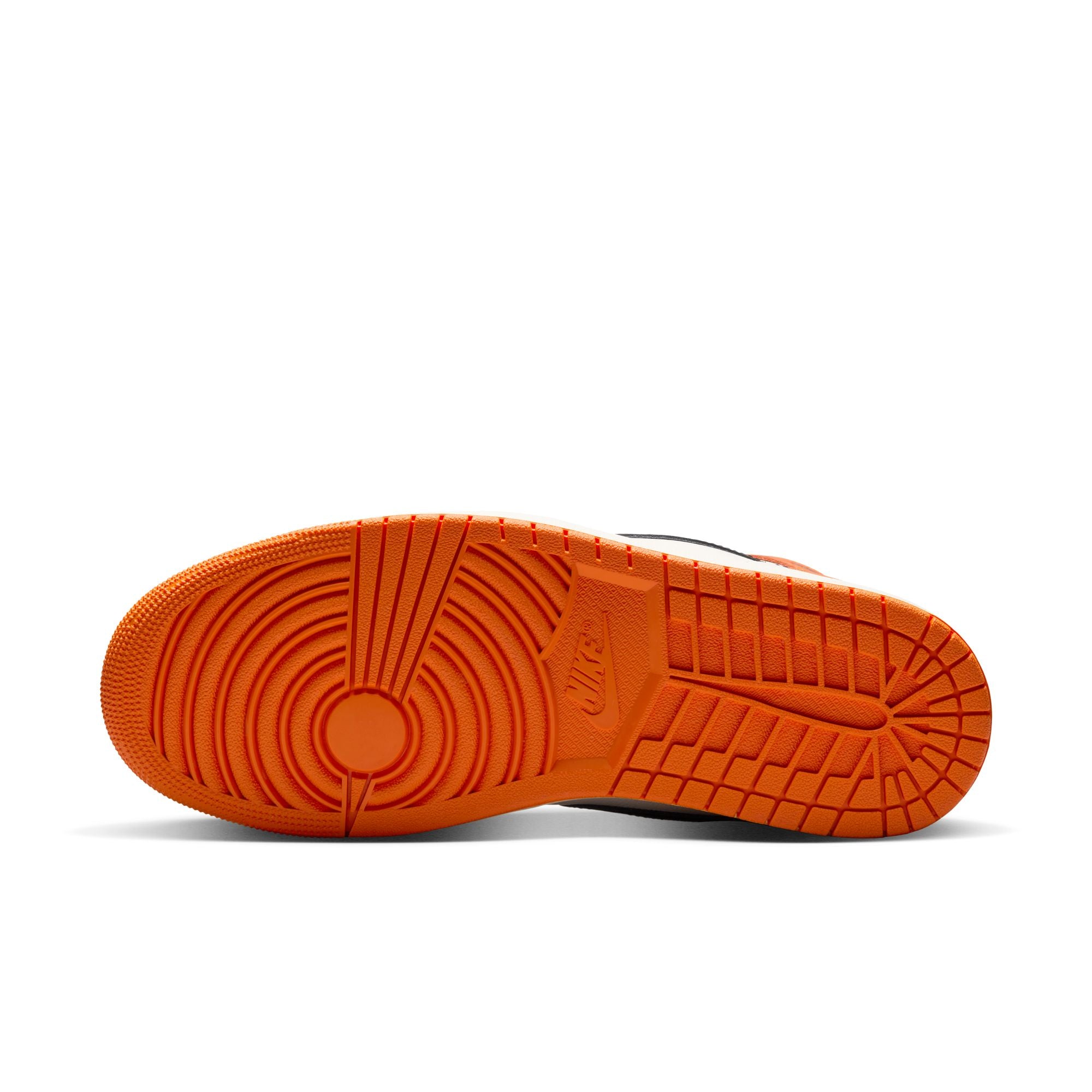 Air Jordan 1 Retro High OG "Shattered Backboard" - Men's