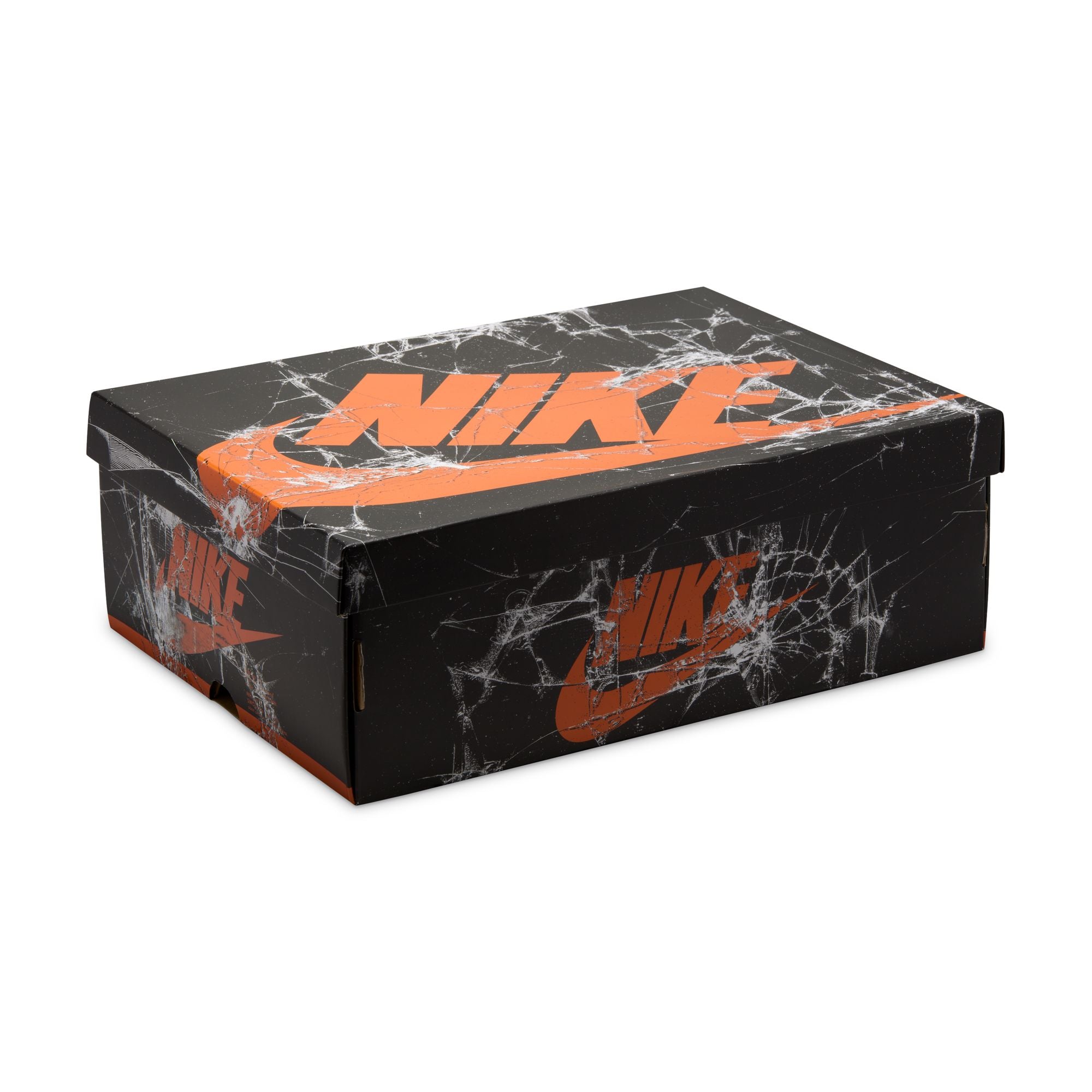 Air Jordan 1 Retro High OG "Shattered Backboard" - Men's