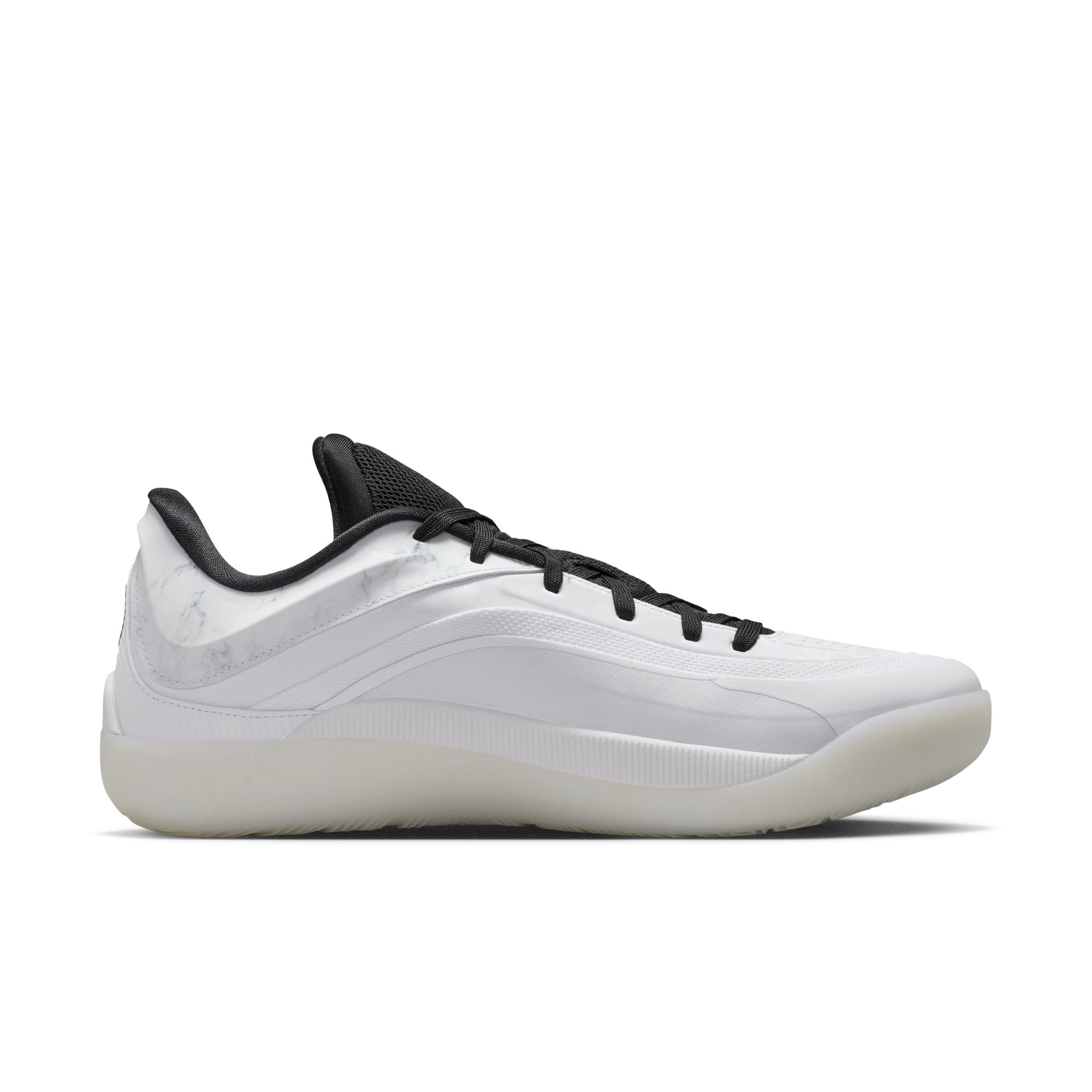 Air Jordan Zion 4 "Mud to Marble" - Men's