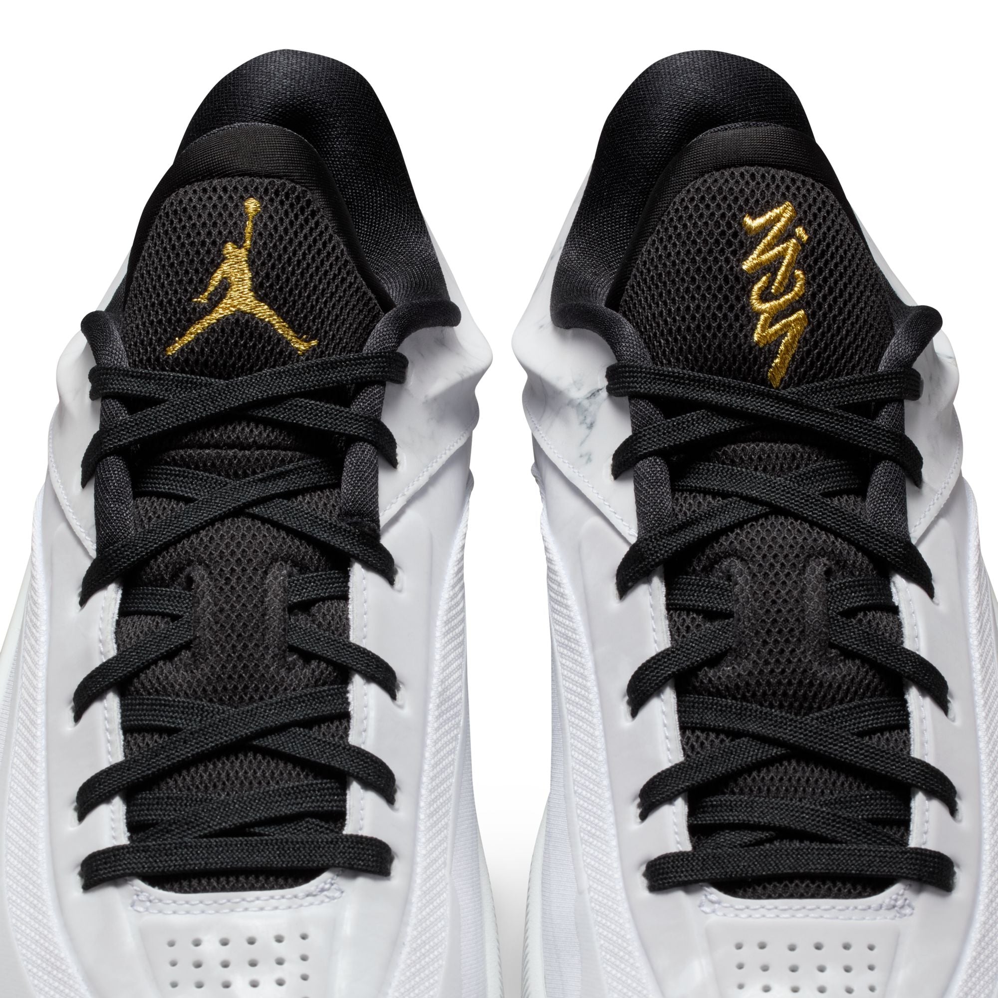 Air Jordan Zion 4 "Mud to Marble" - Men's