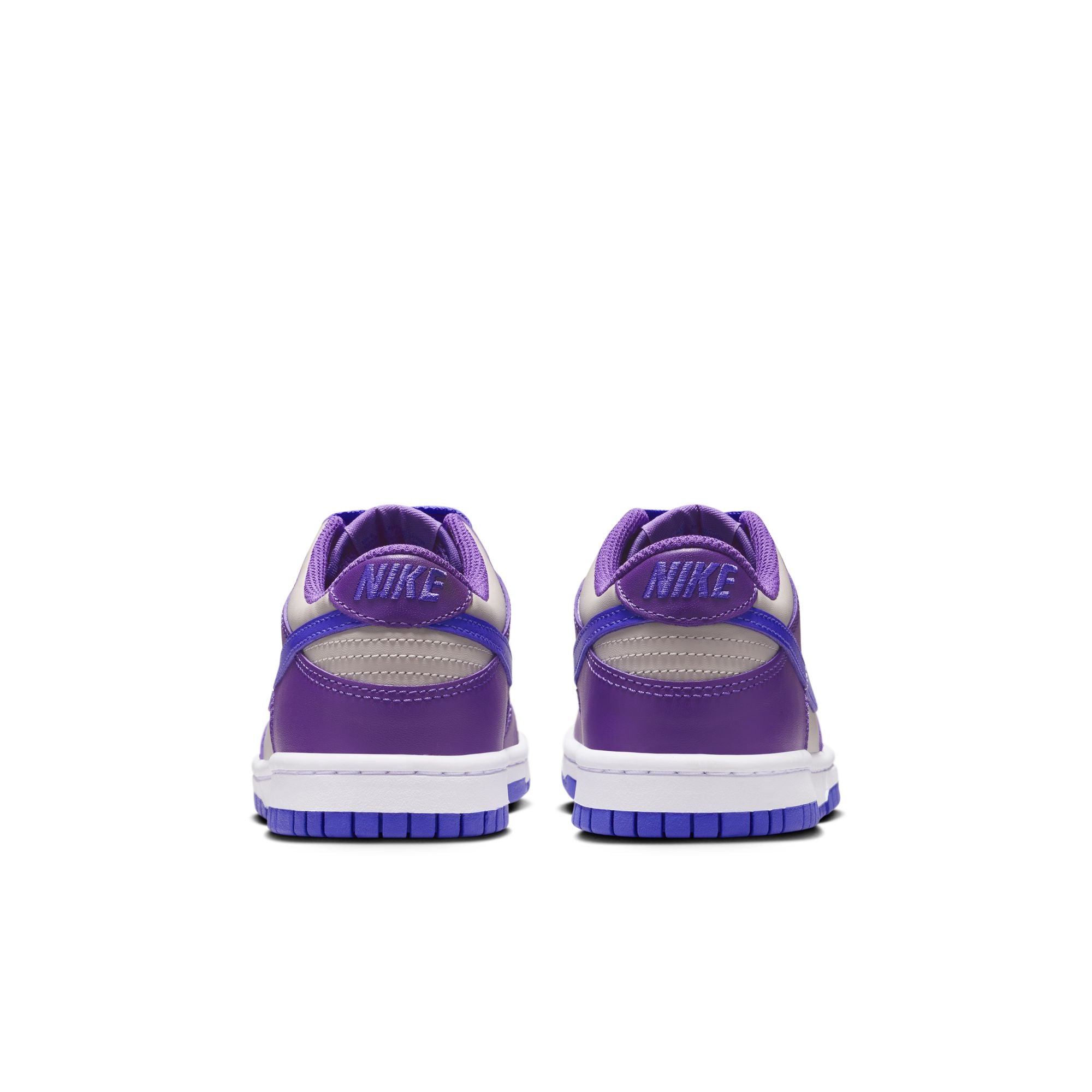Nike Dunk Low "Wild Grape" - Non adult