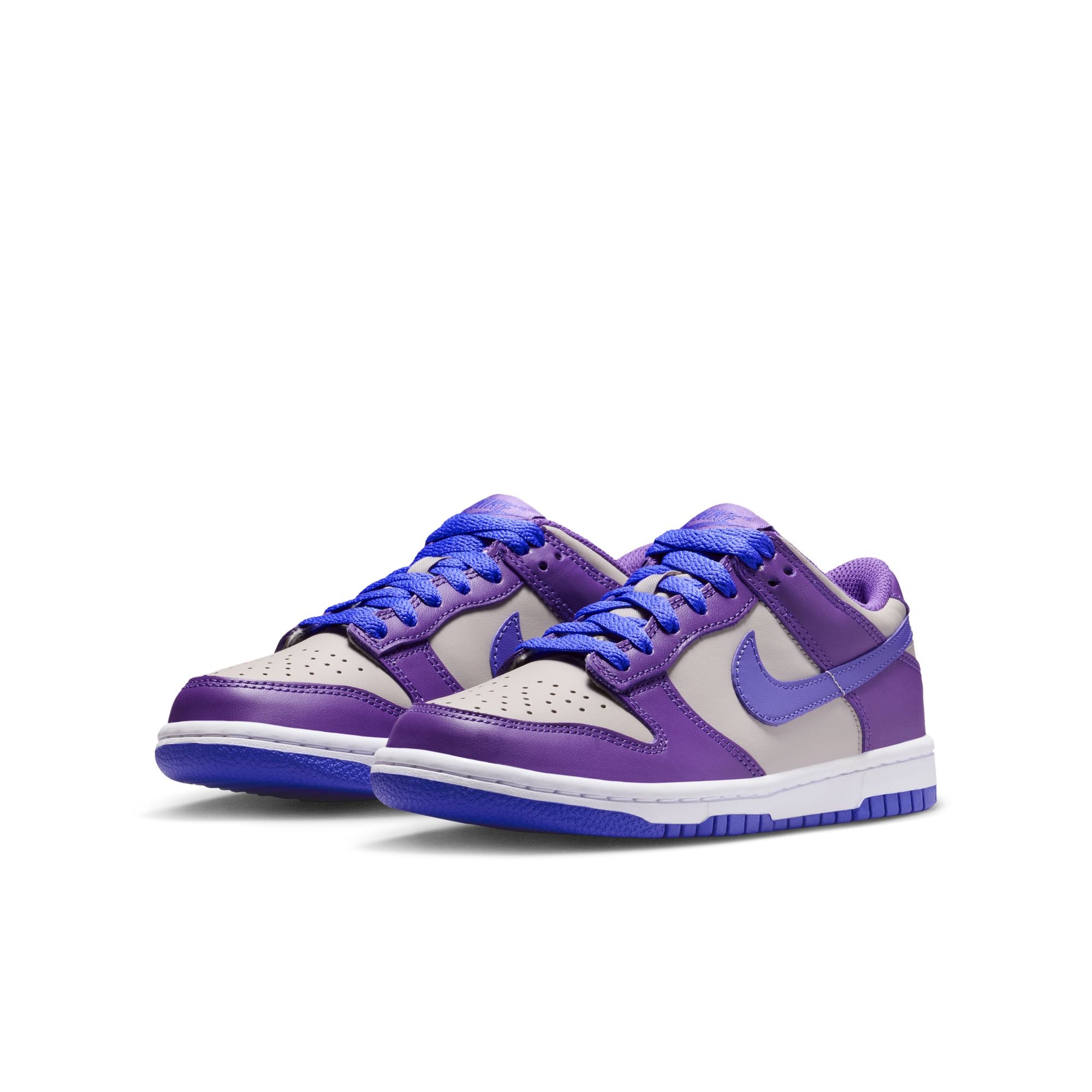 Nike Dunk Low "Wild Grape" - Non adult