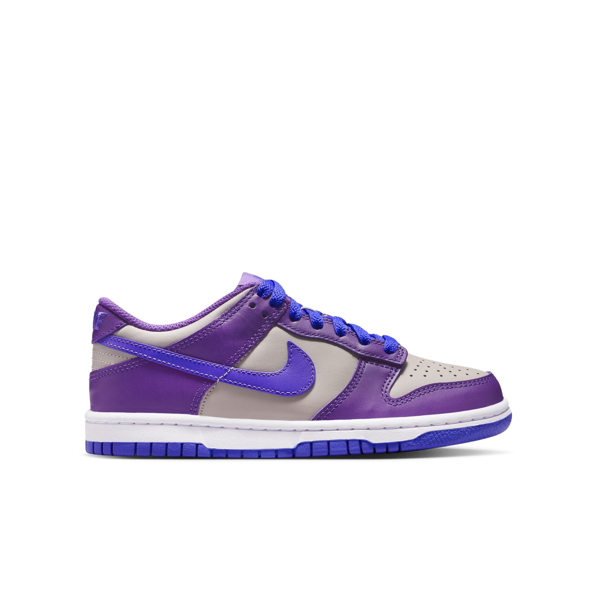 Nike Dunk Low "Wild Grape" - Non adult