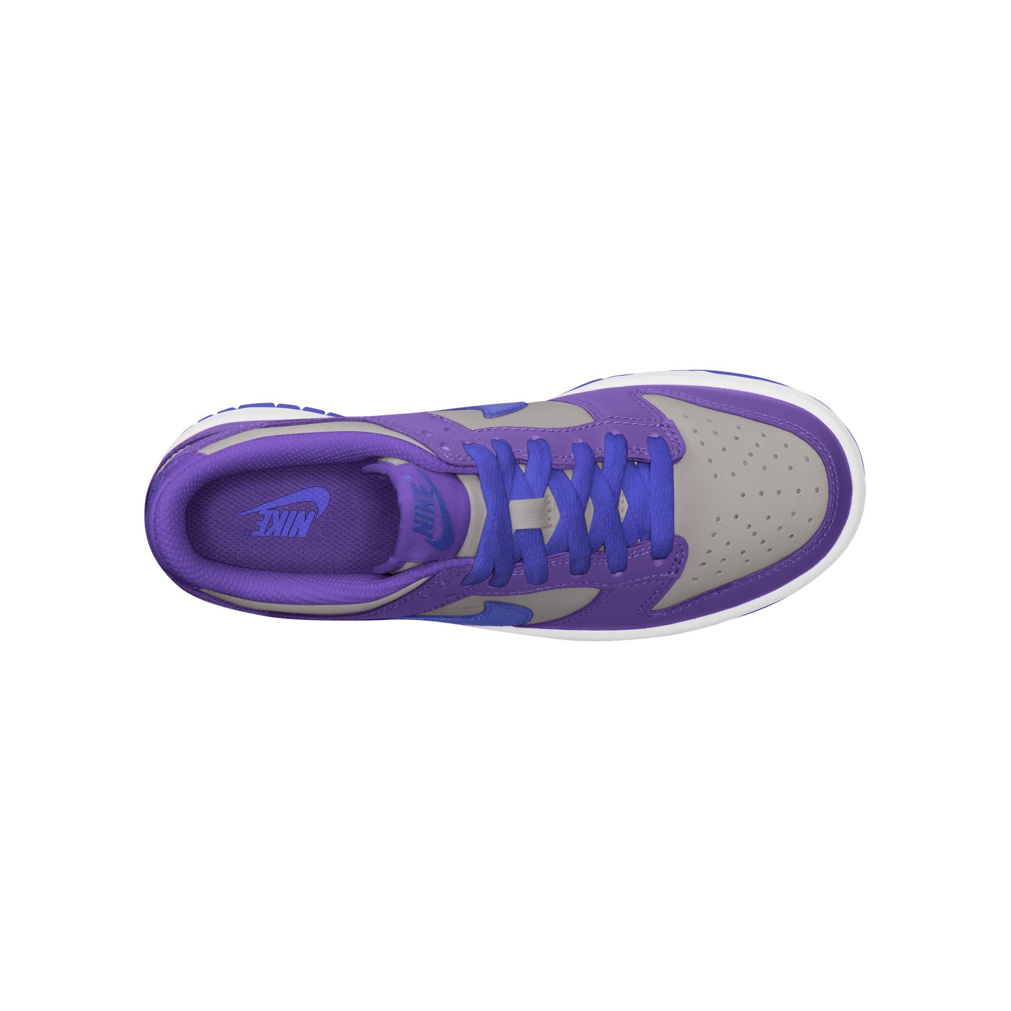 Nike Dunk Low "Wild Grape" - Non adult