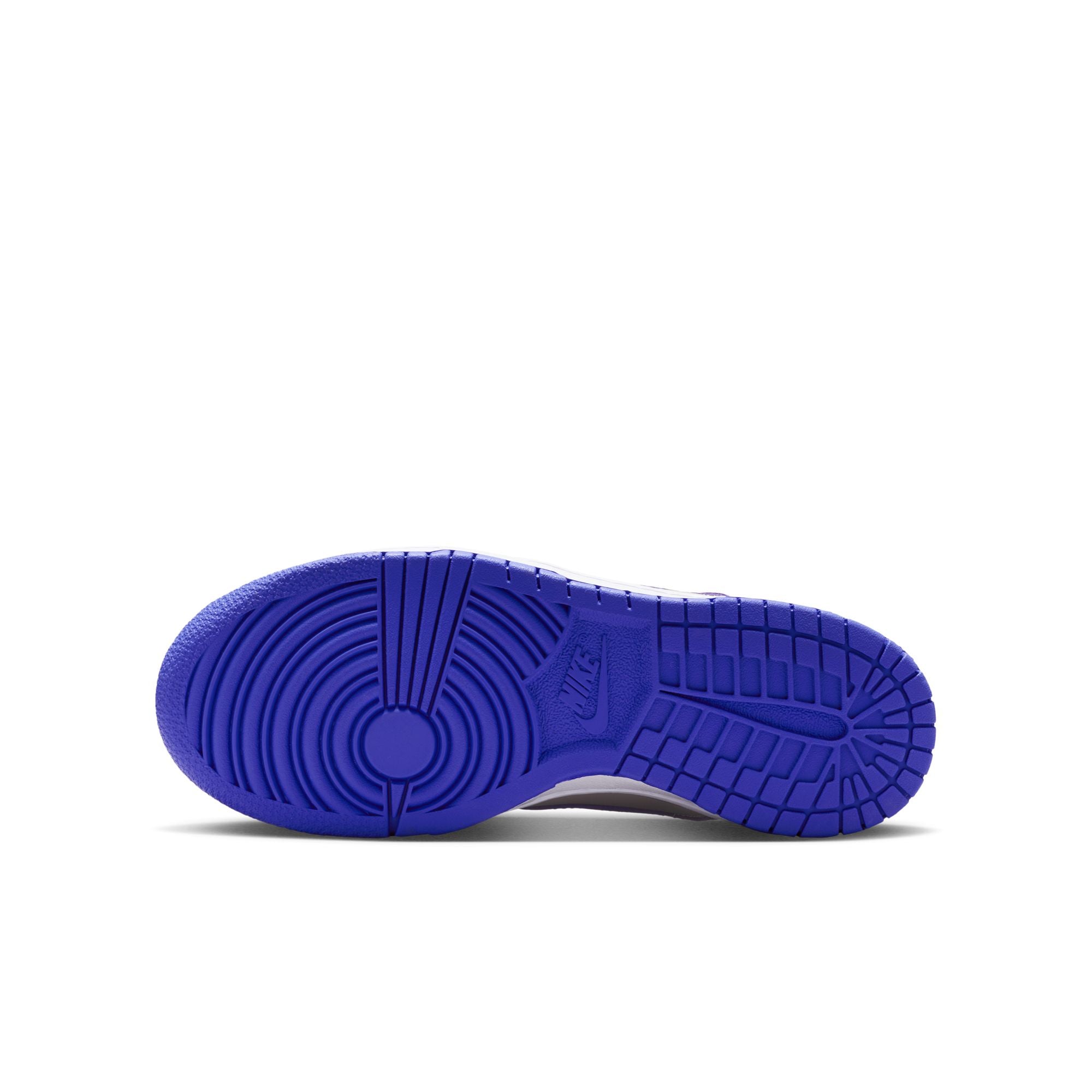 Nike Dunk Low "Wild Grape" - Non adult