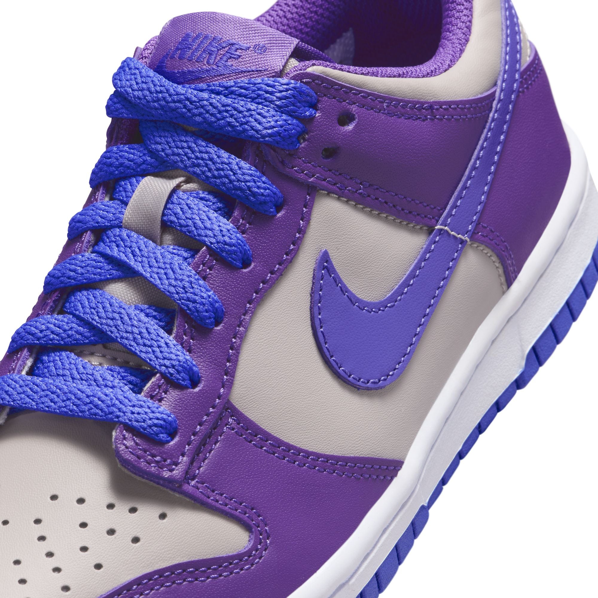 Nike Dunk Low "Wild Grape" - Non adult