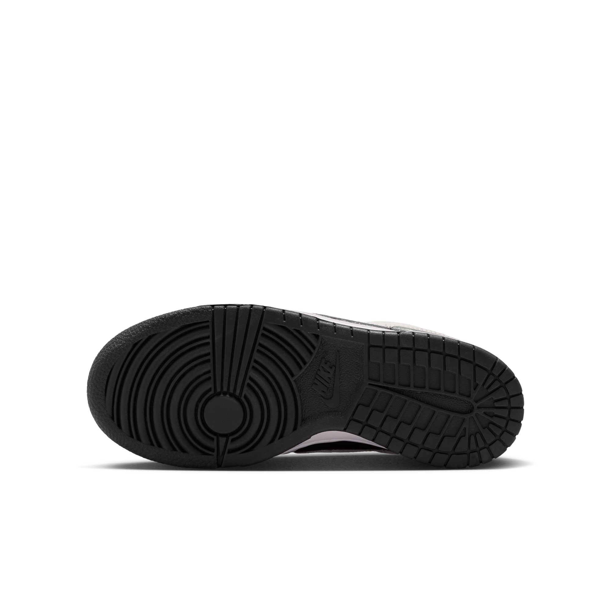 Nike Dunk Low - Non adult