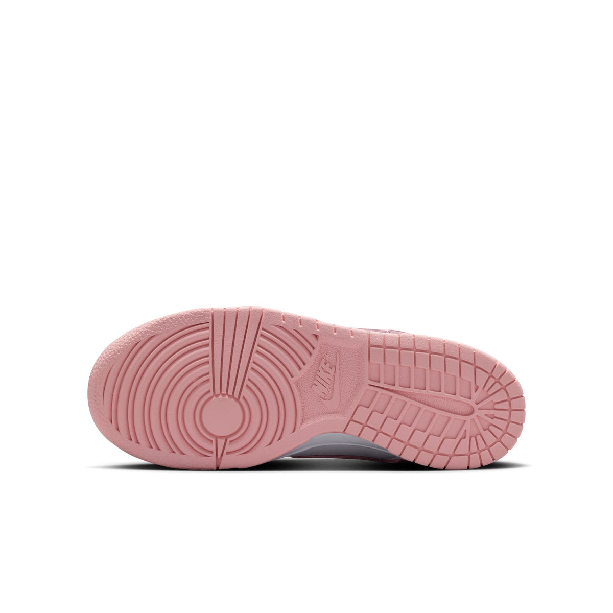 Nike Dunk Low - Non adult