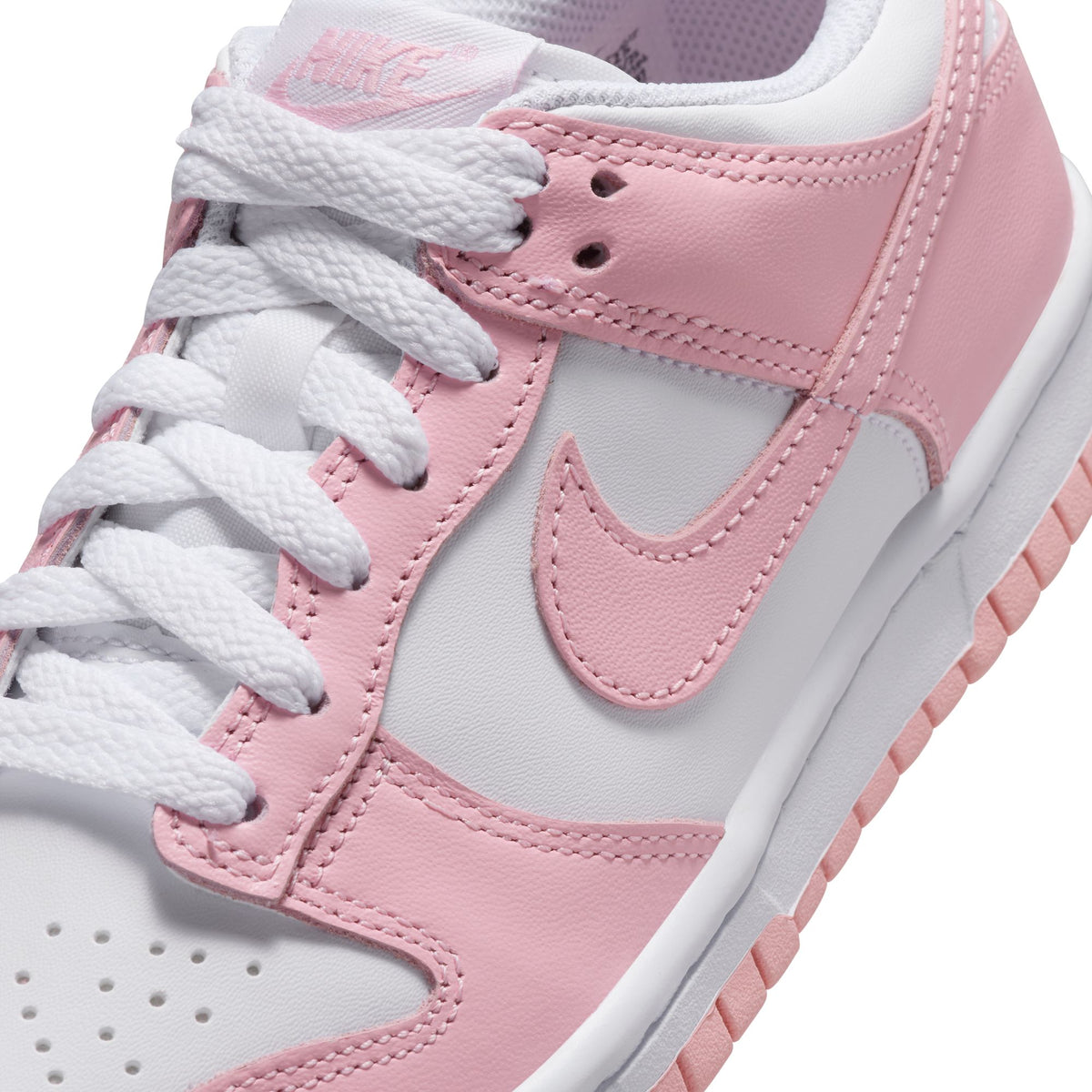 Nike Dunk Low - Non adult