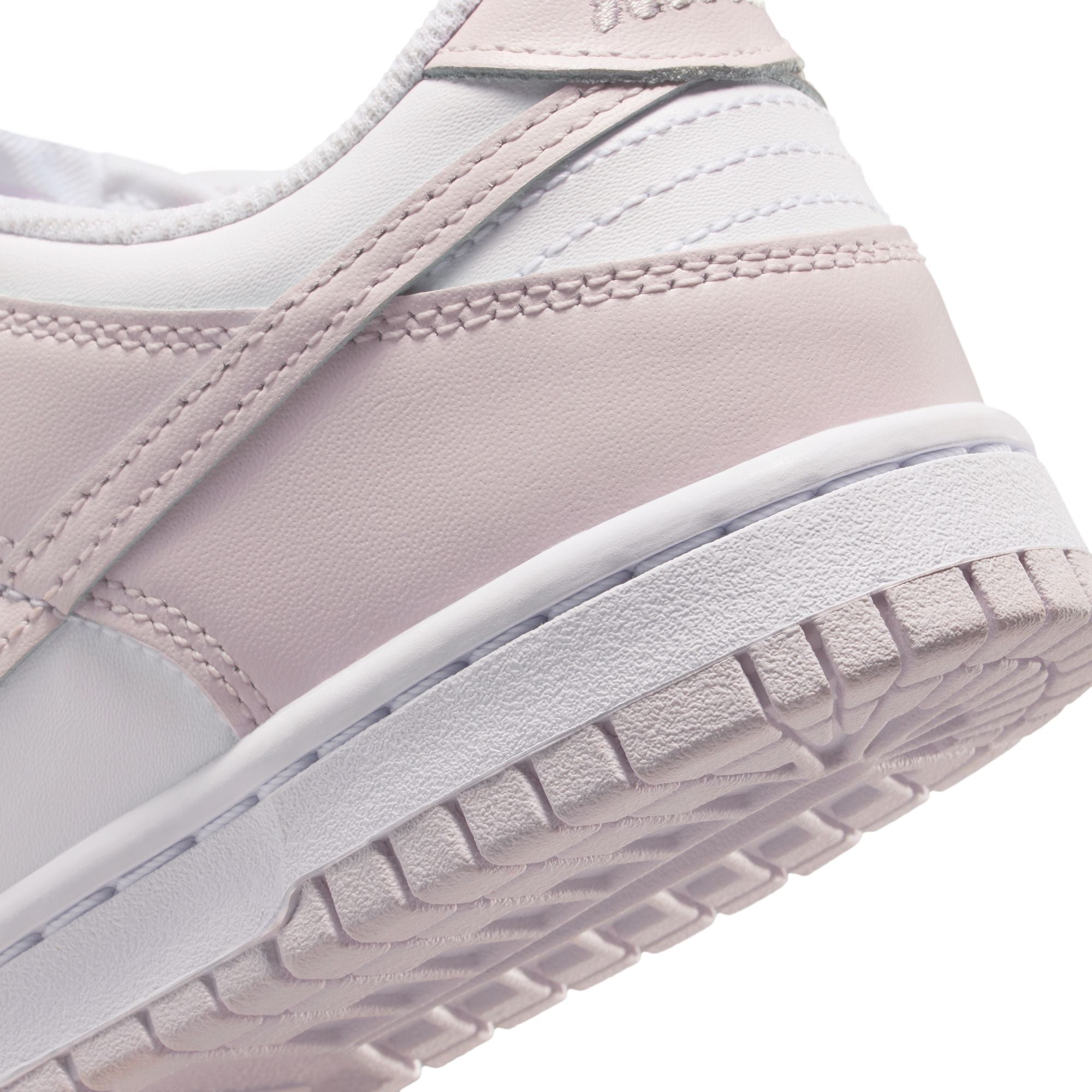 Nike Dunk Low - Non Adult