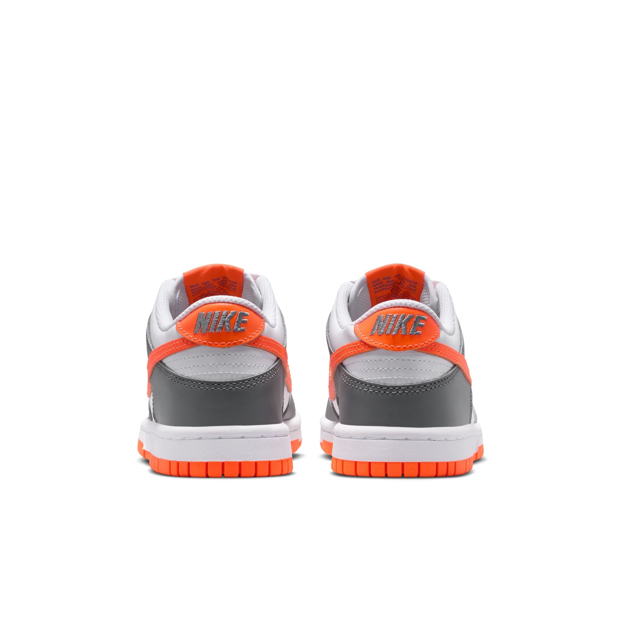 Nike Dunk Low - Non Adult