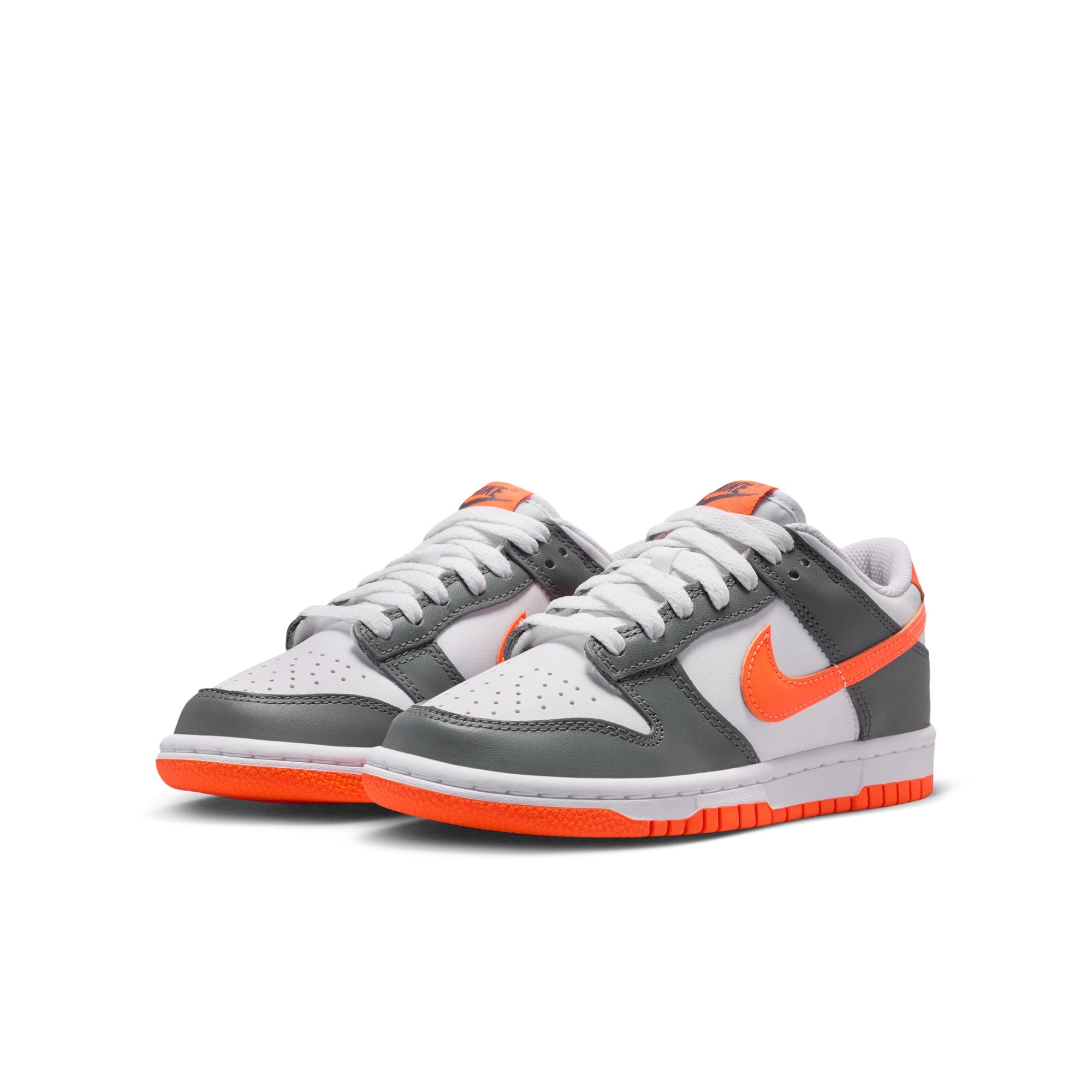 Nike Dunk Low - Non Adult