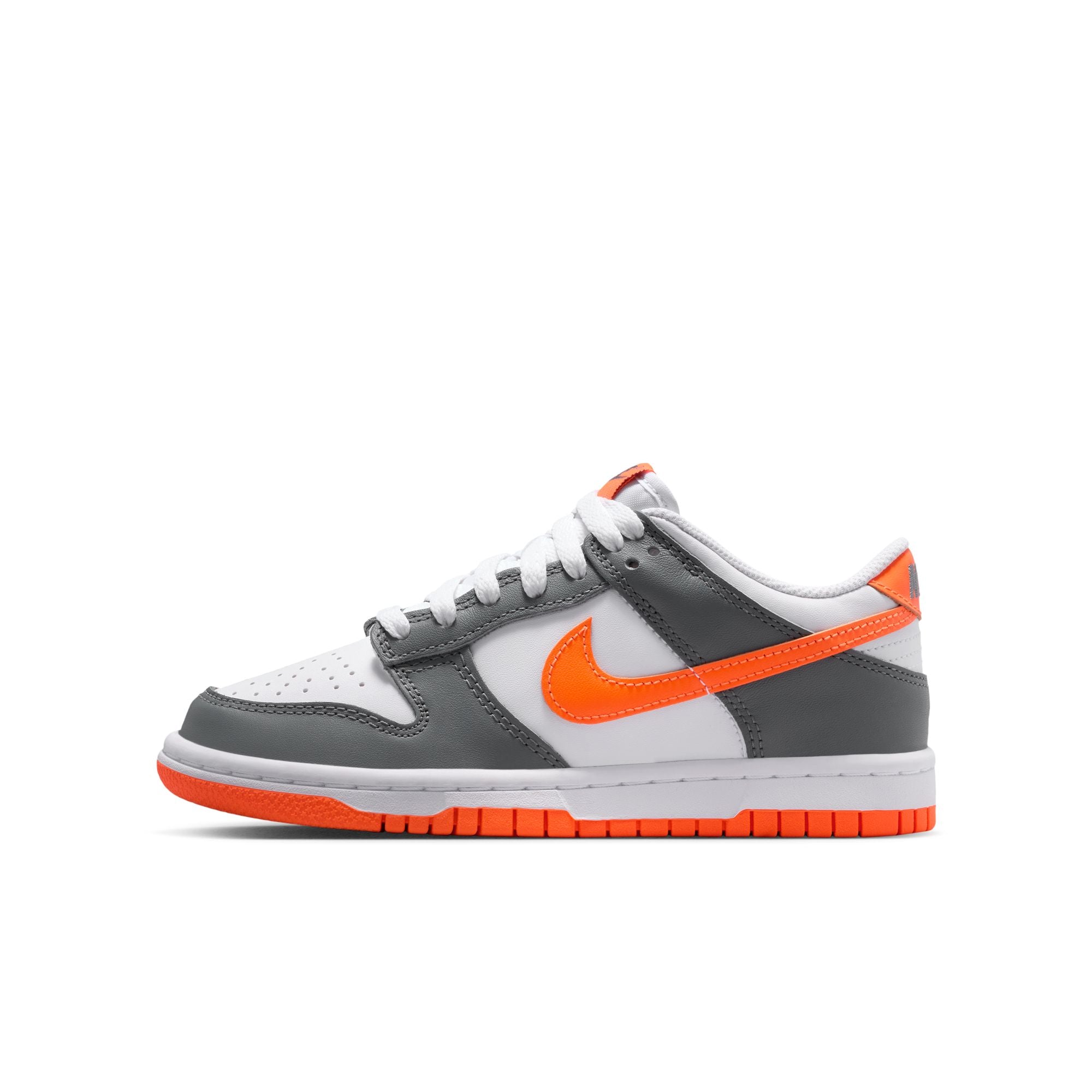 Nike Dunk Low - Non Adult