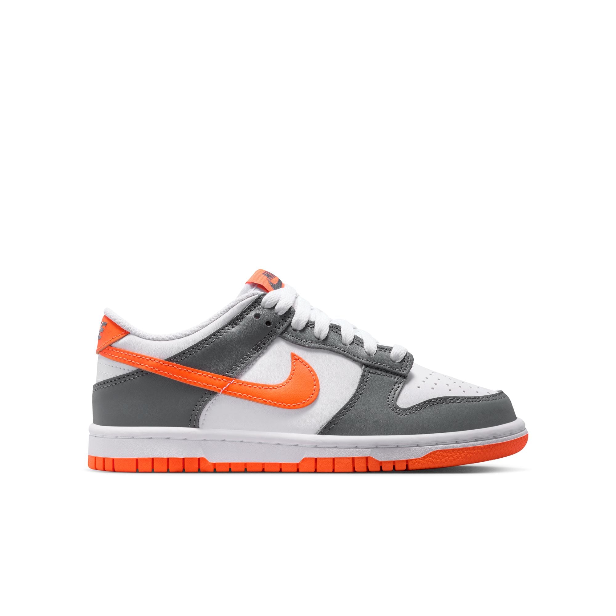 Nike Dunk Low - Non Adult