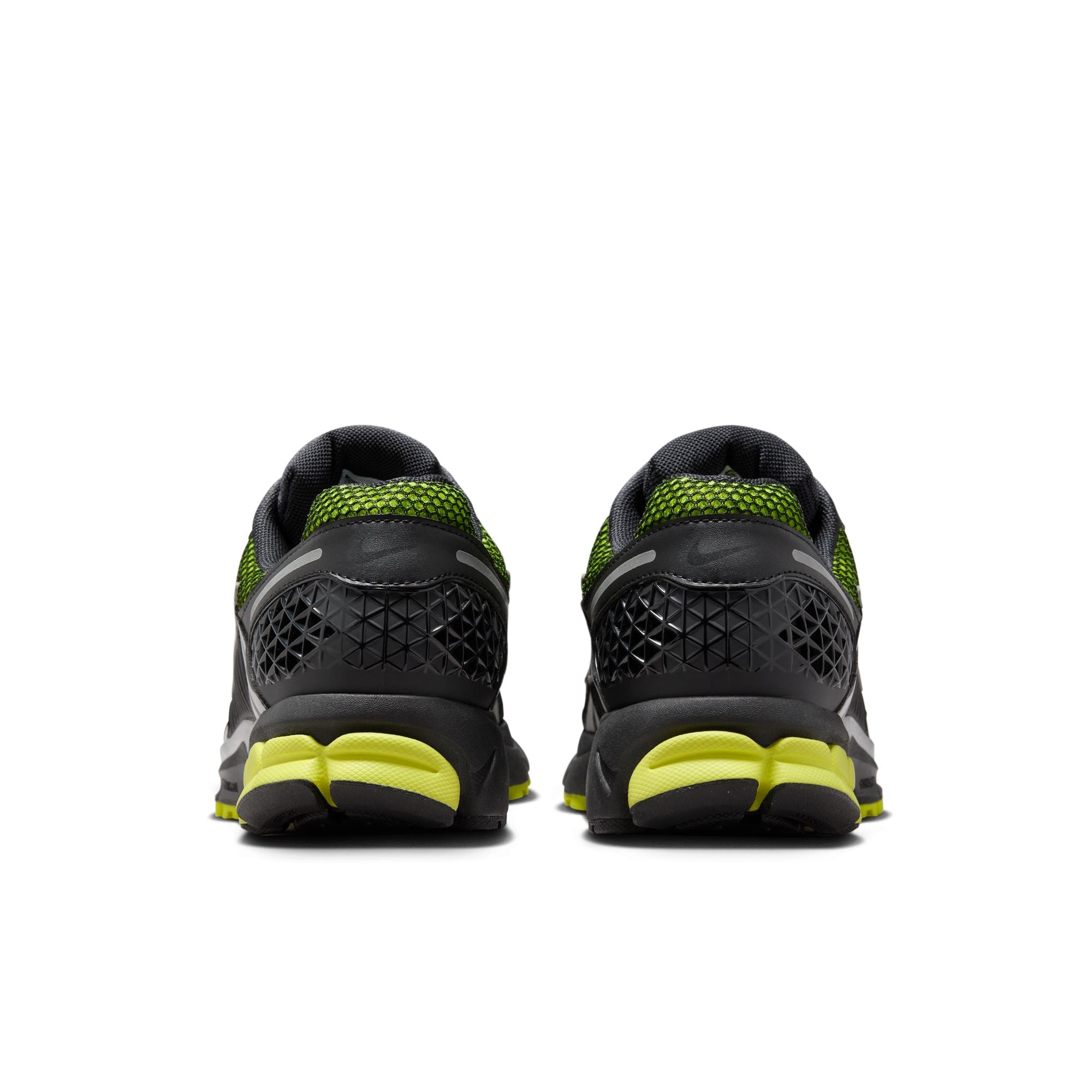 Nike Zoom Vomero 5 - Men's