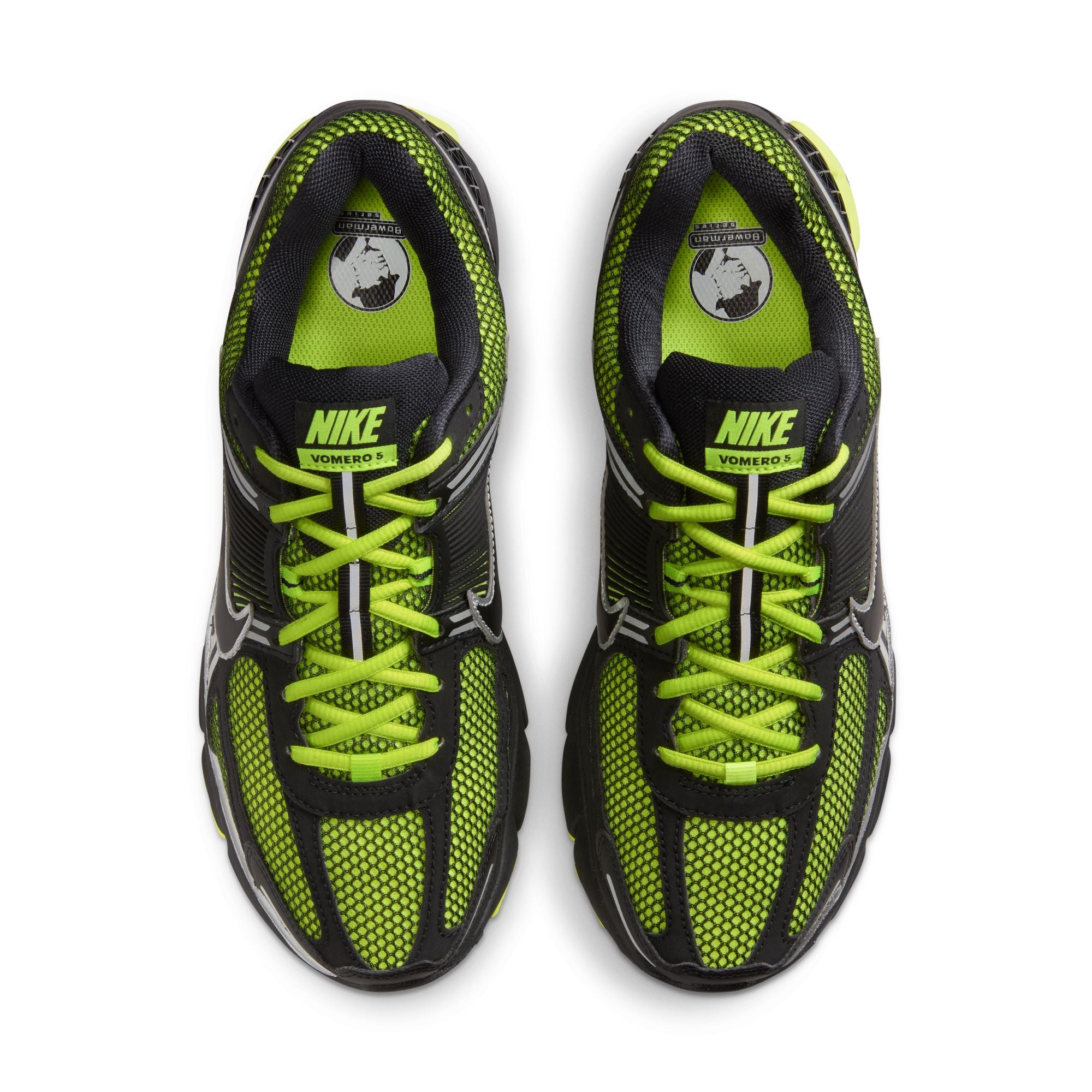 Nike Zoom Vomero 5 - Men's