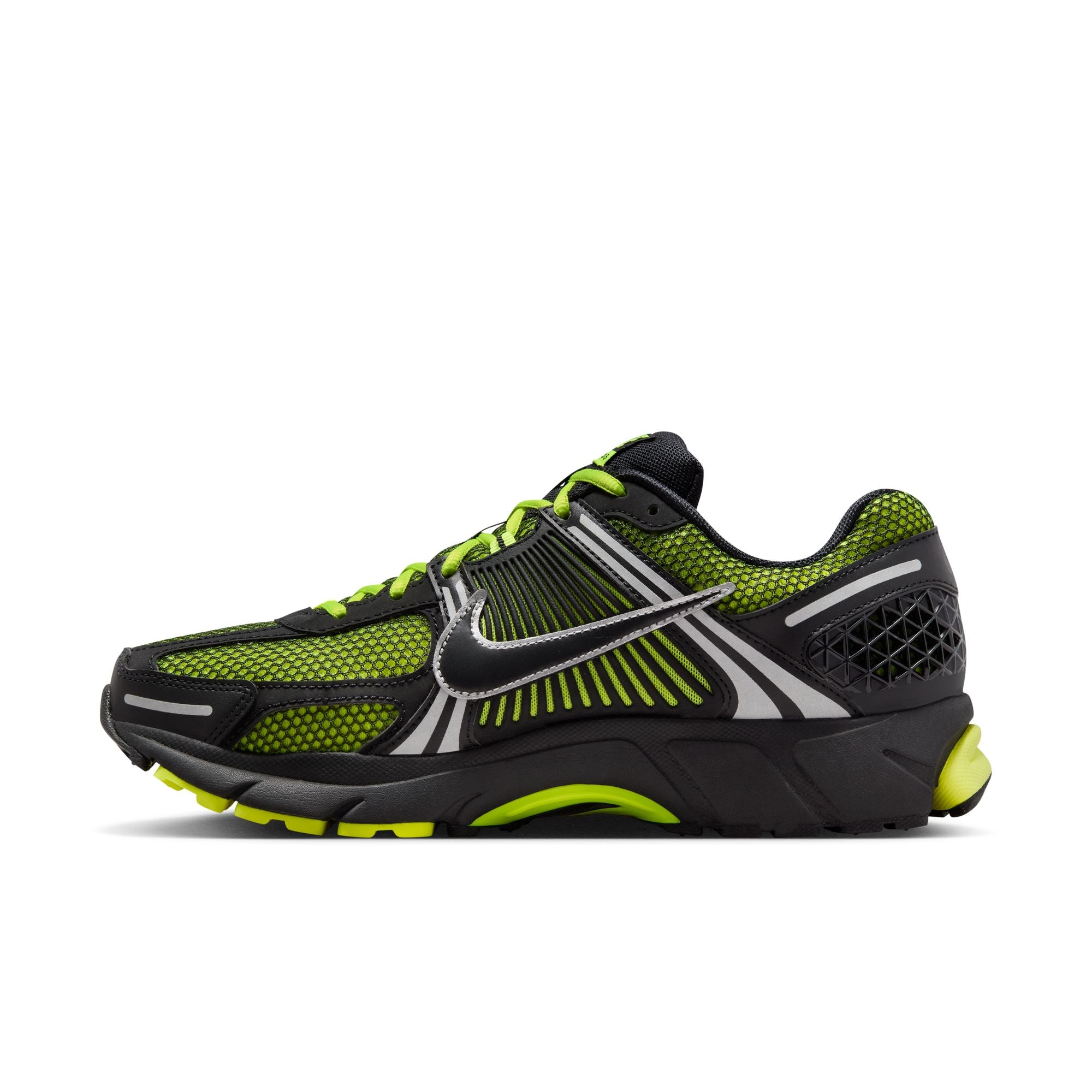 Nike Zoom Vomero 5 - Men's