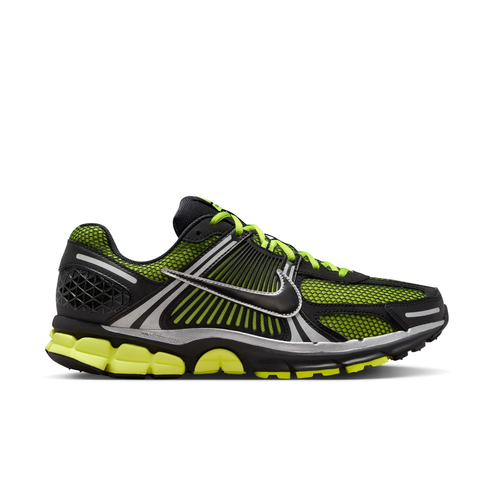 Nike Zoom Vomero 5 - Men's