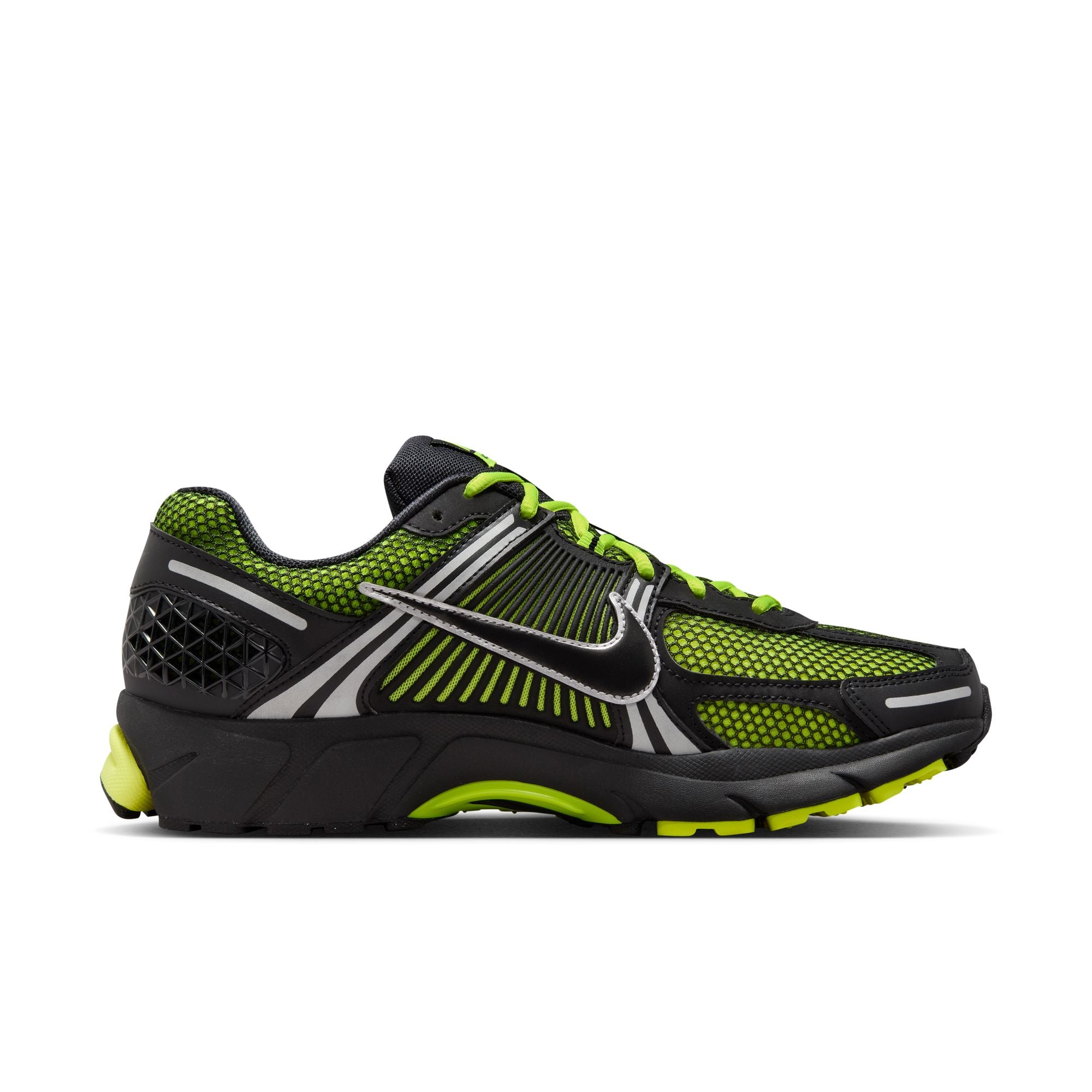 Nike Zoom Vomero 5 - Men's