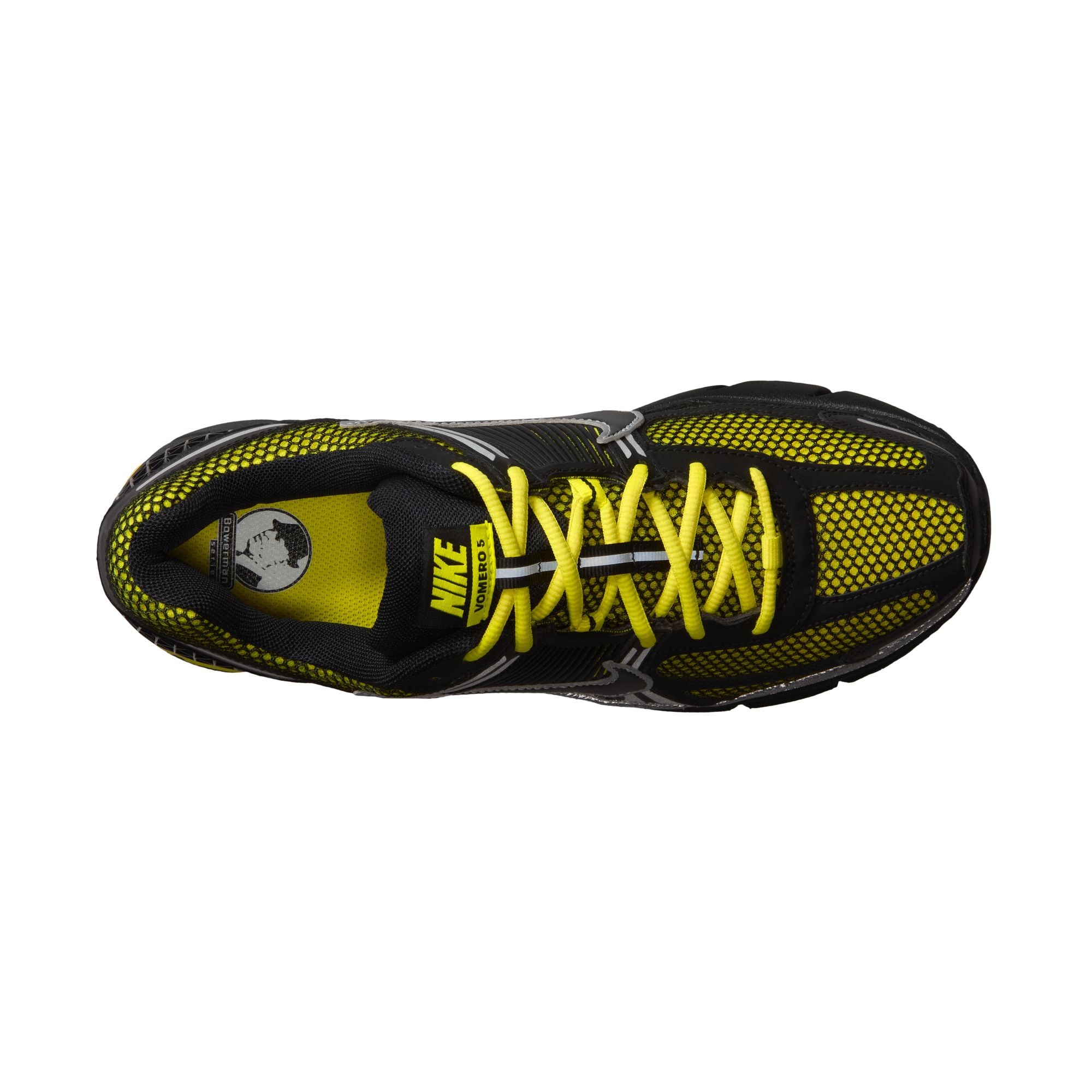 Nike Zoom Vomero 5 - Men's