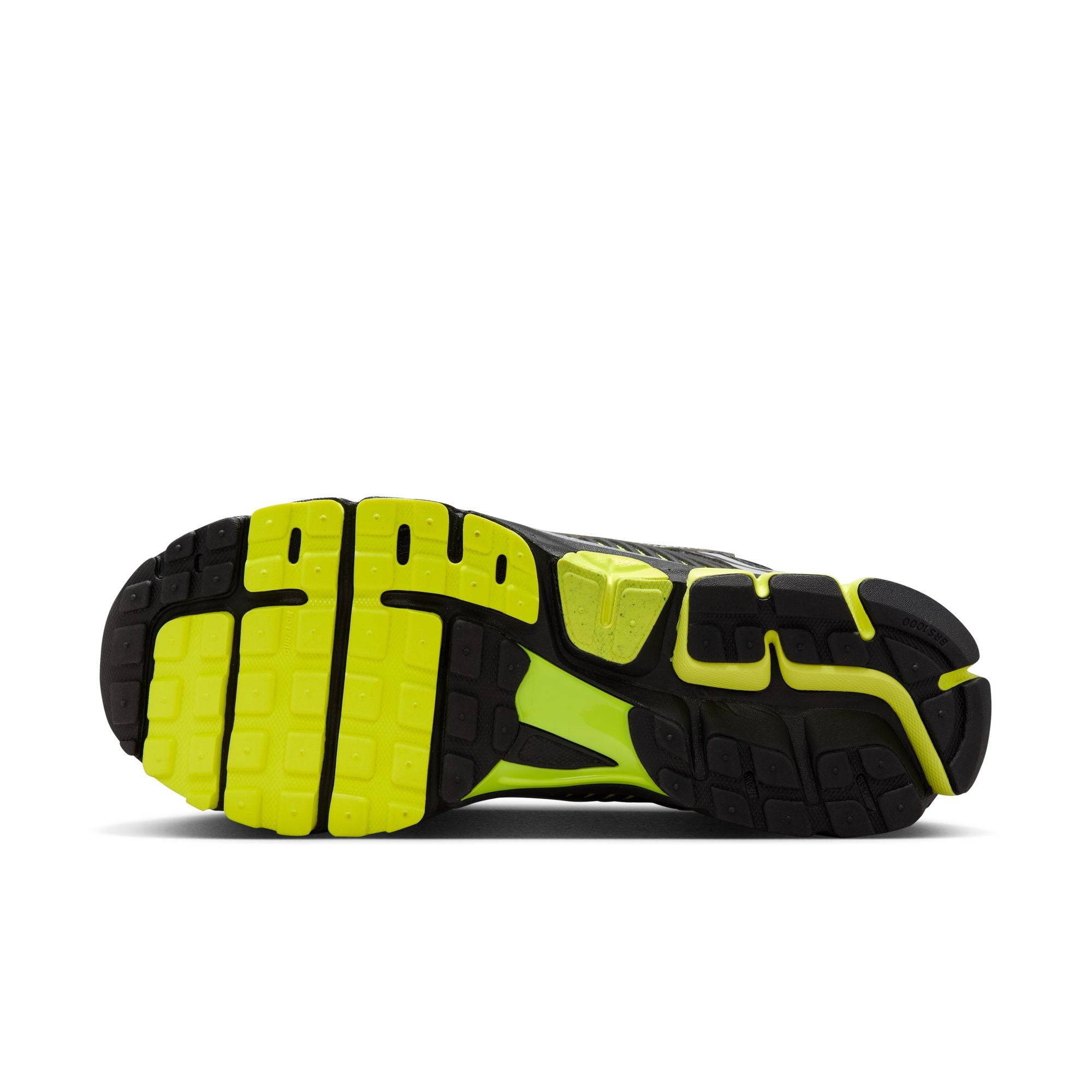 Nike Zoom Vomero 5 - Men's