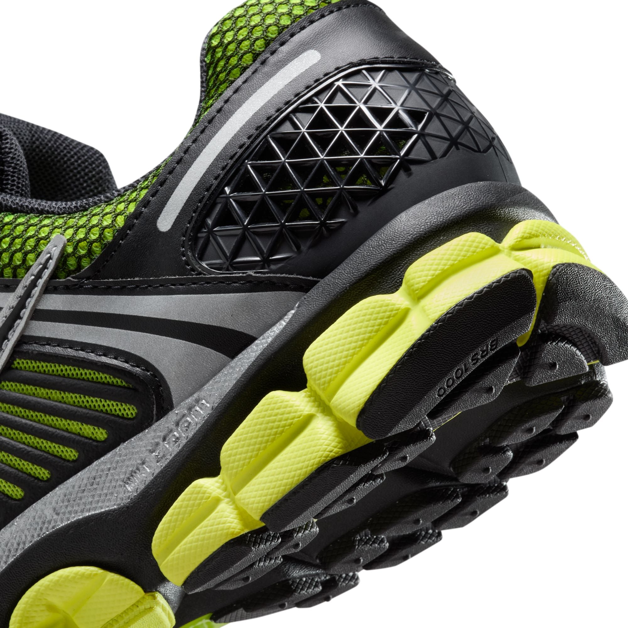 Nike Zoom Vomero 5 - Men's