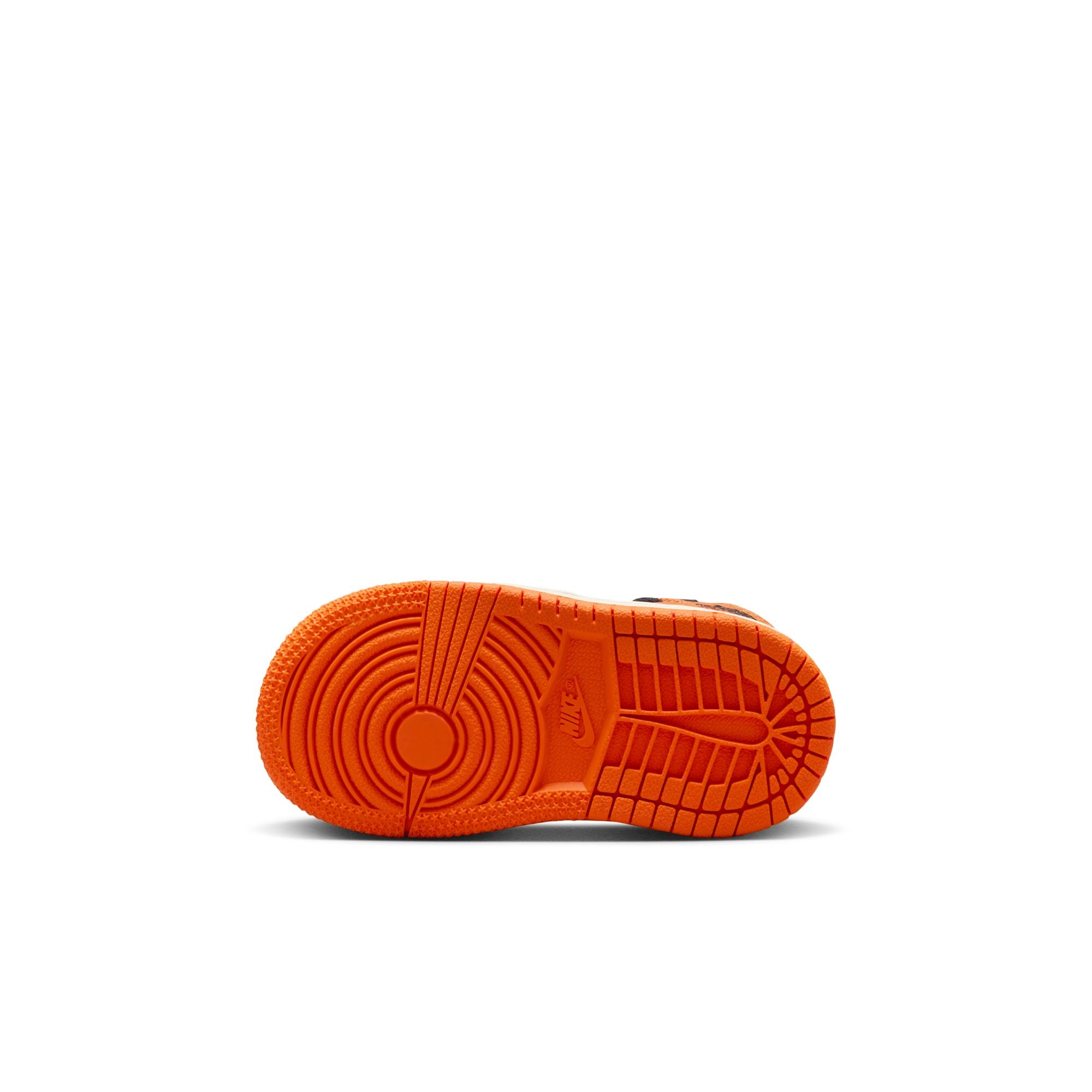 Air Jordan 1 Retro High OG "Shattered Backboard" - Toddler
