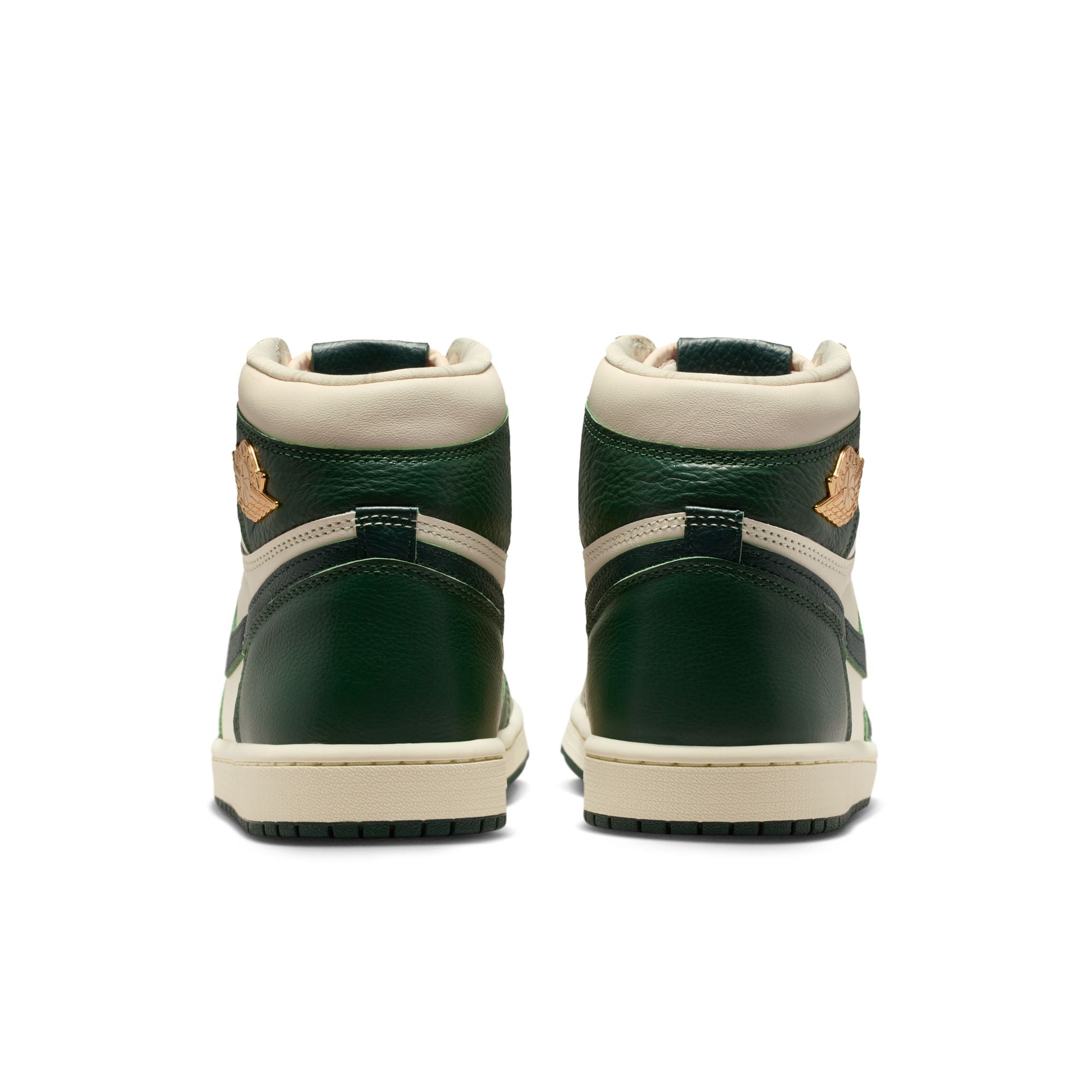Air Jordan 1 Retro High OG "Fir" - Women's