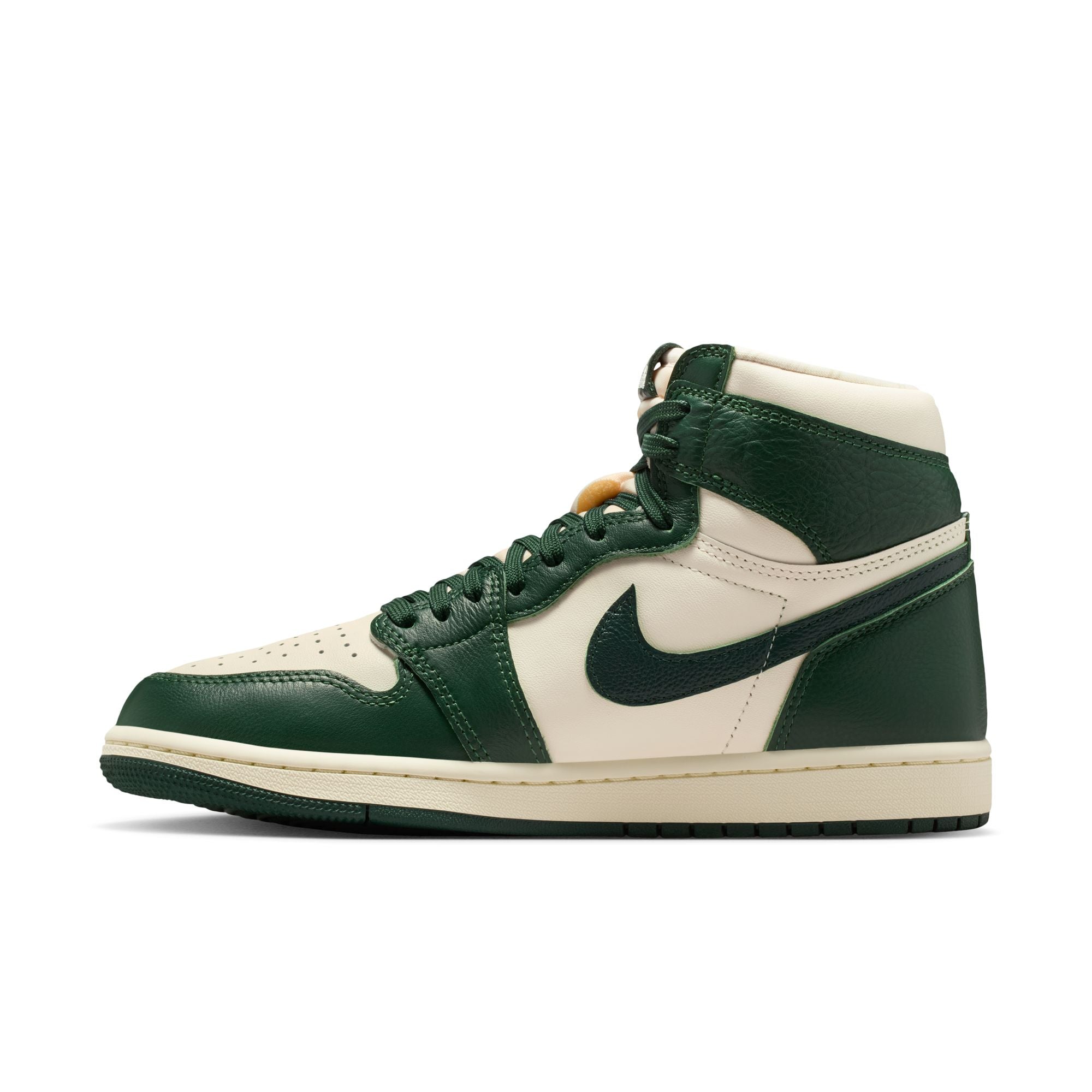 Air Jordan 1 Retro High OG "Fir" - Women's