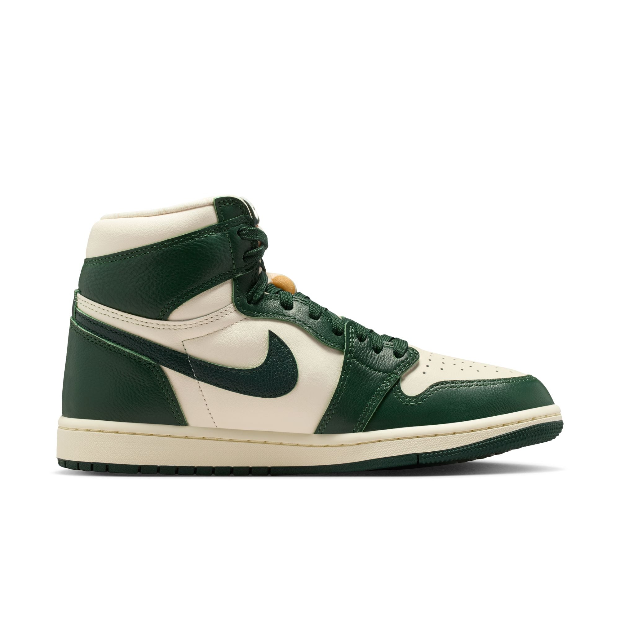 Air Jordan 1 Retro High OG "Fir" - Women's