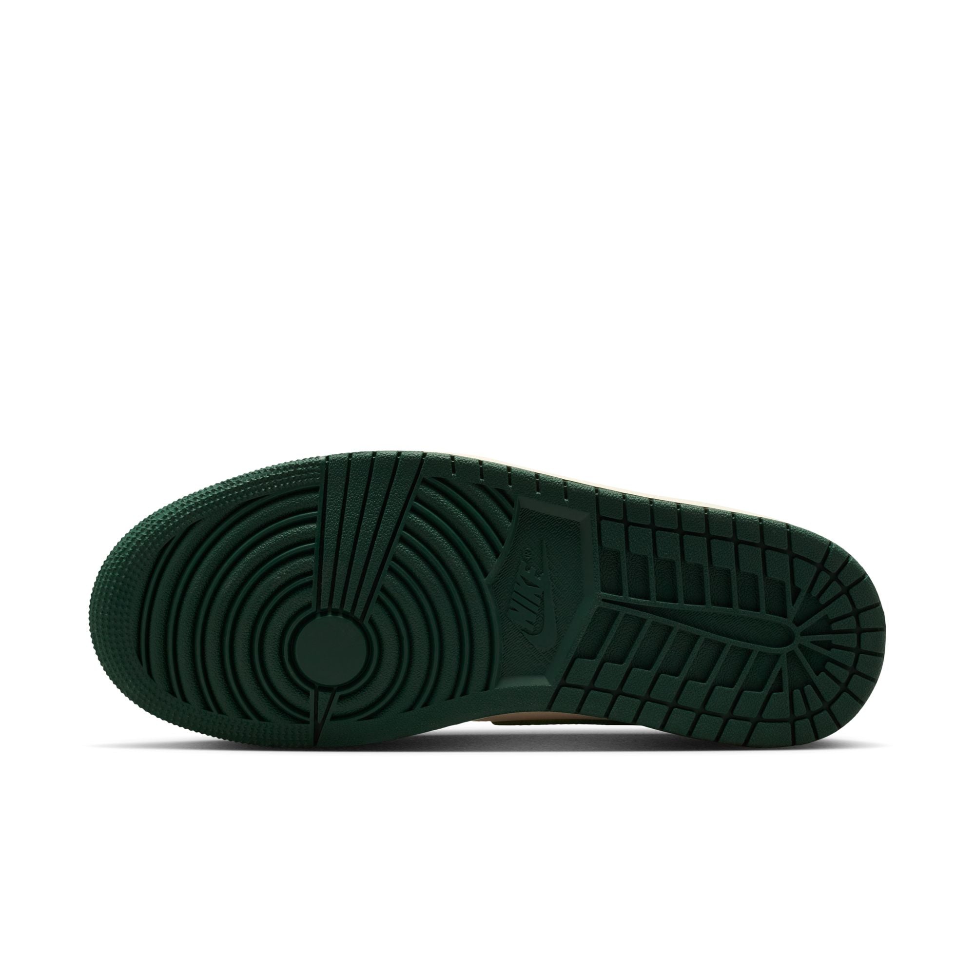 Air Jordan 1 Retro High OG "Fir" - Women's